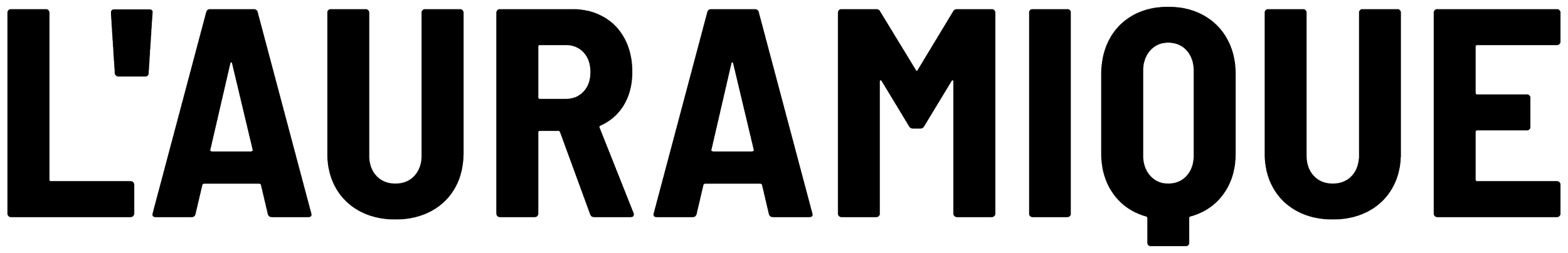lauramique_logo.png