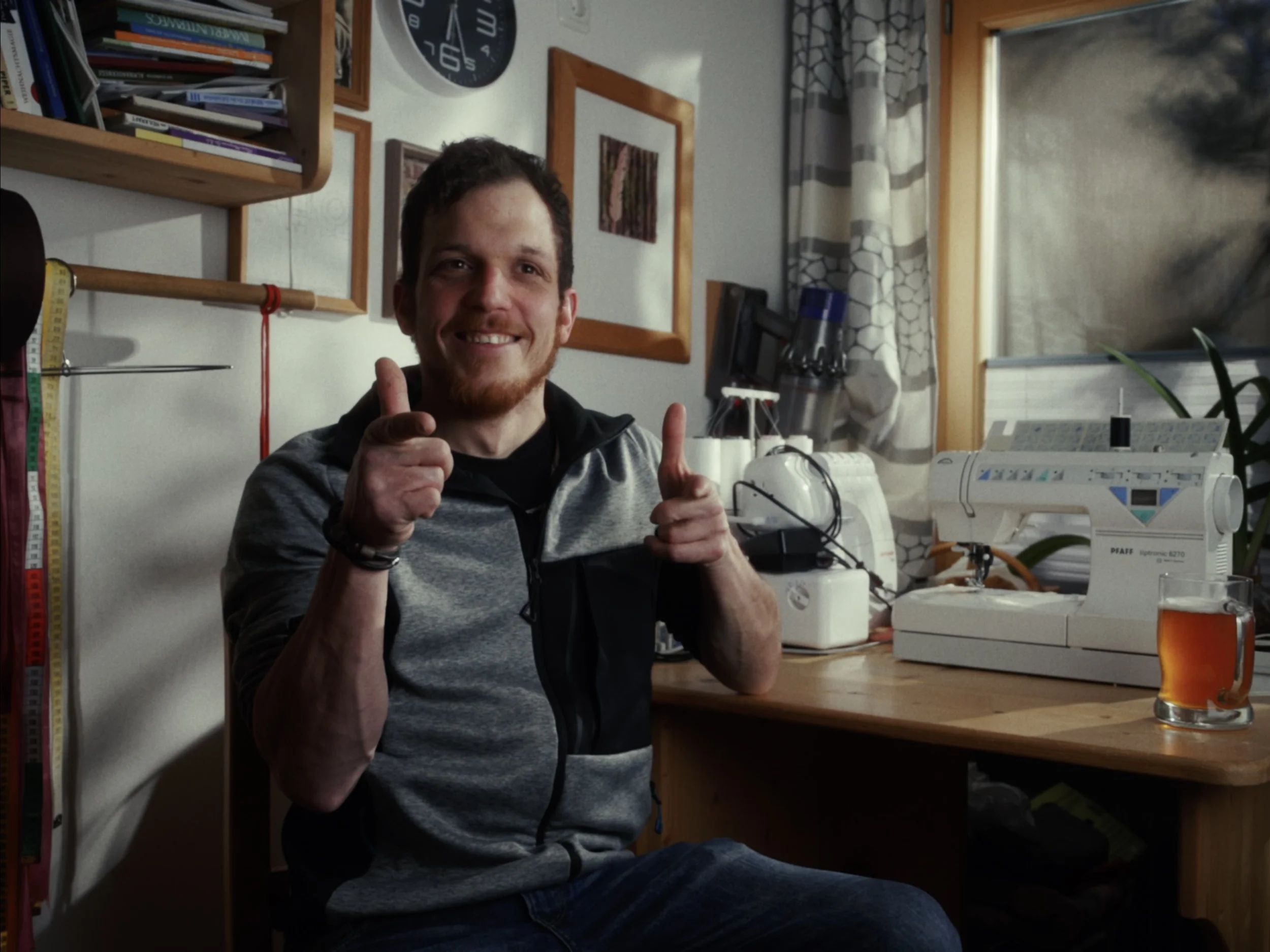 Bildschirmfoto 2025-07-22 um 15.55.03.jpg