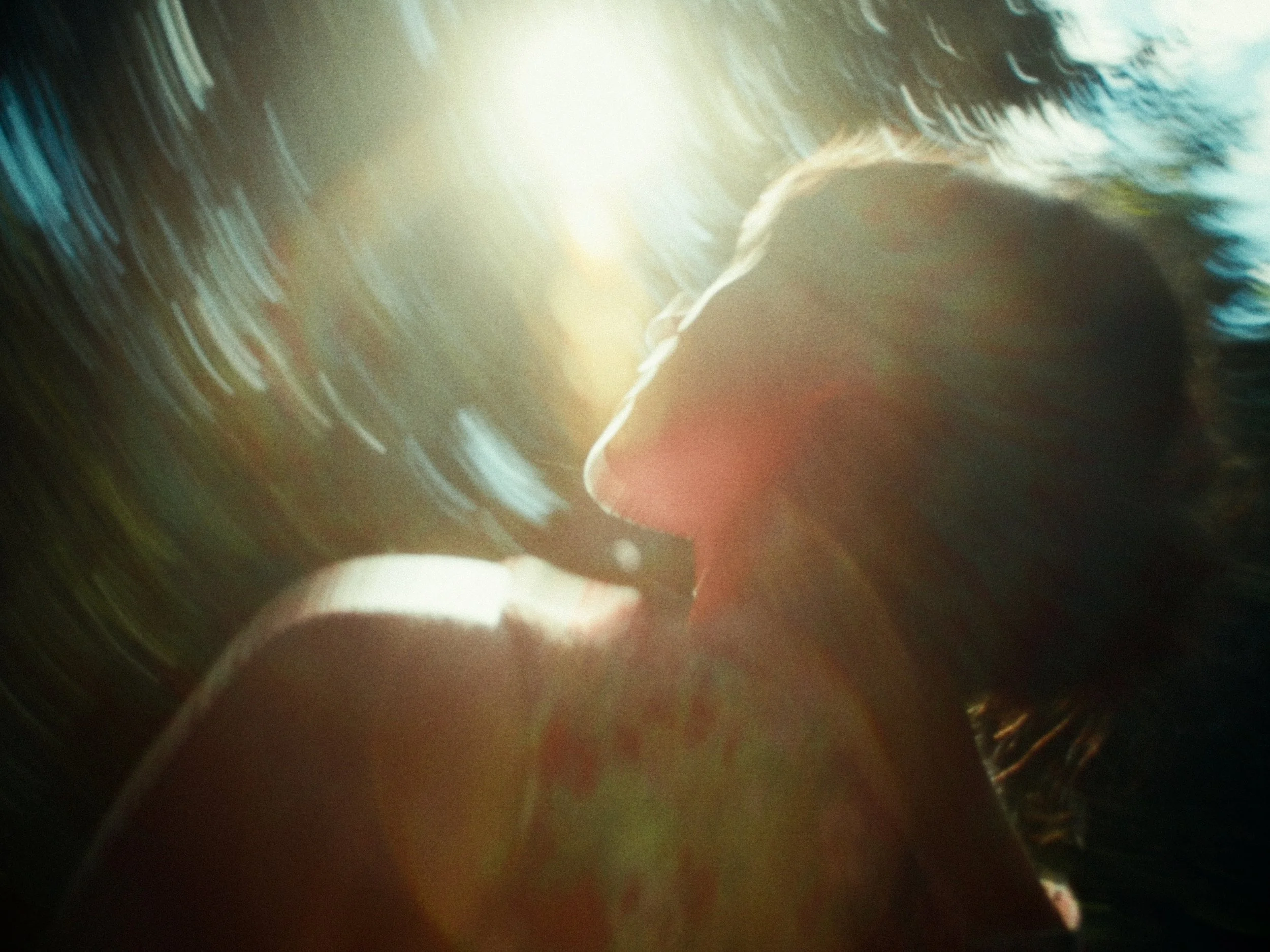 Goldwaldstern Moment