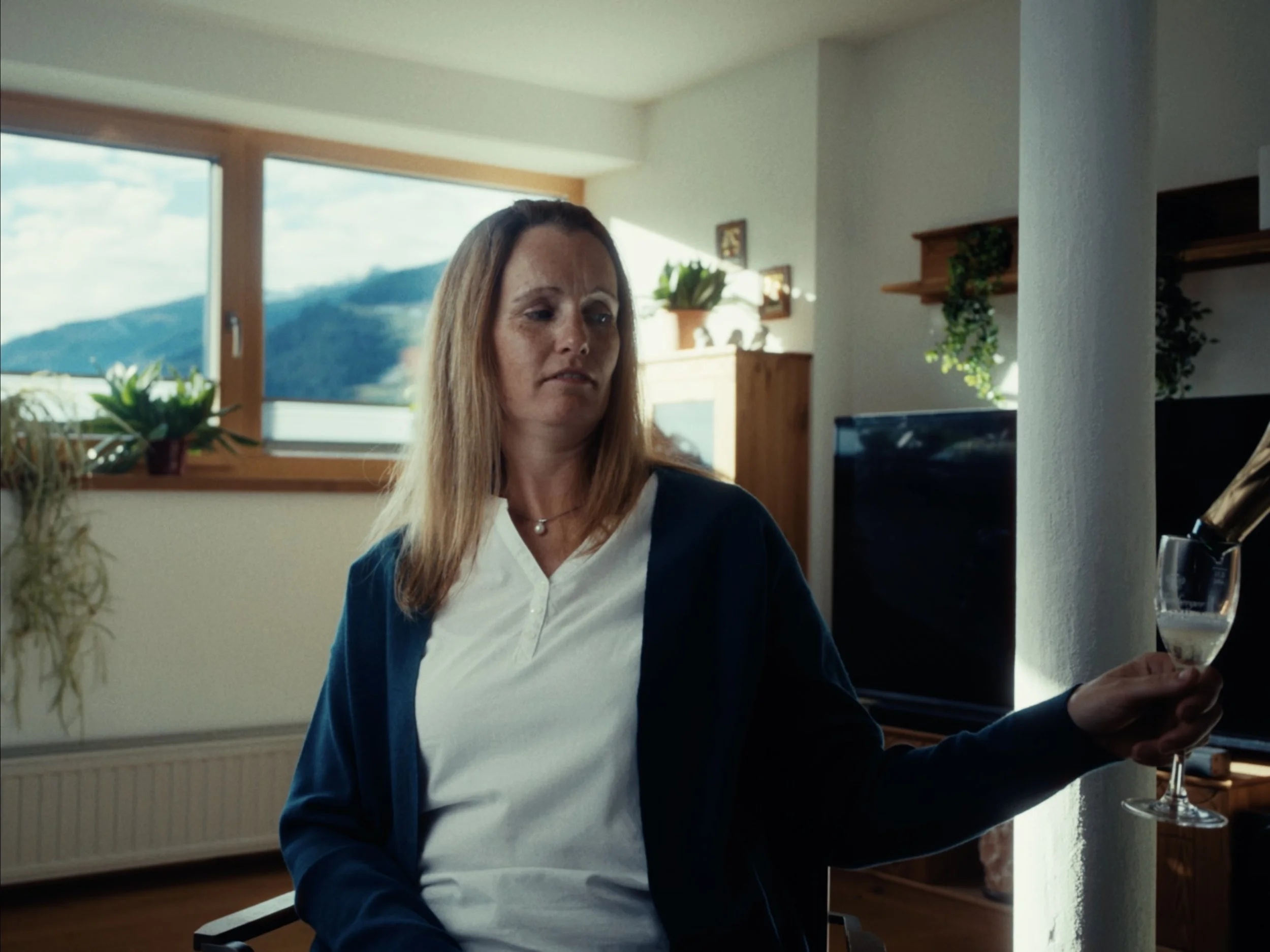 Bildschirmfoto 2025-07-22 um 15.54.49.jpg