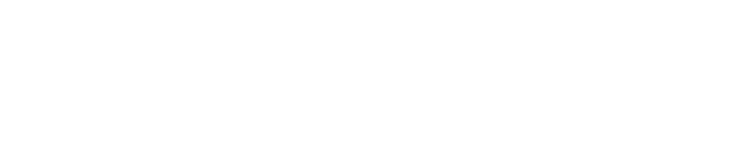 Rest and Recreation Chicago