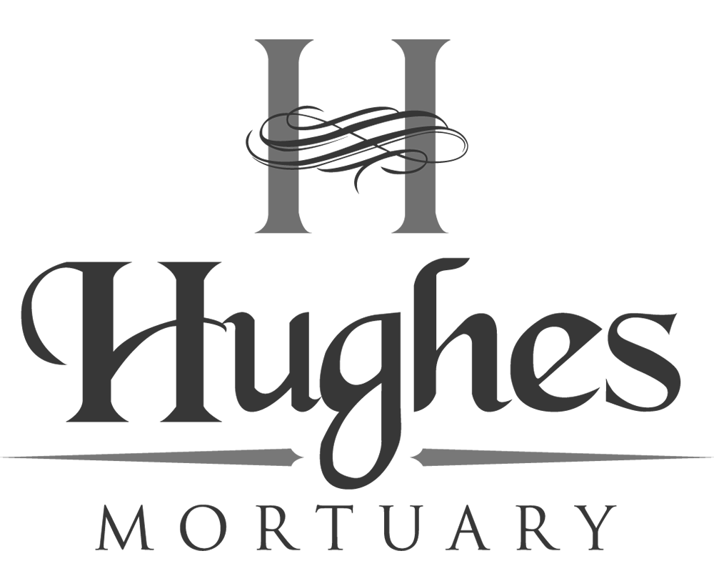 Hughes-Mortuary-BW.png