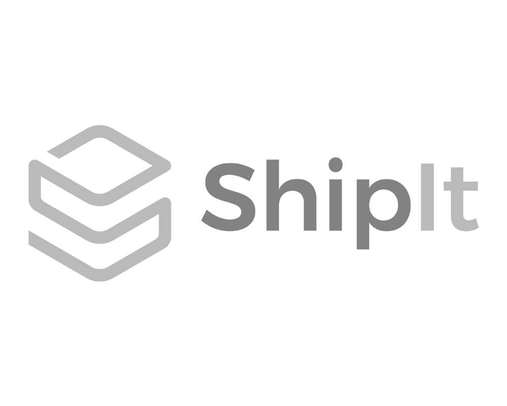 ShipIt-BW.png