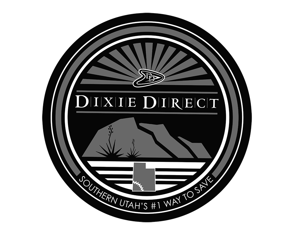 Dixie Direct-BW.png