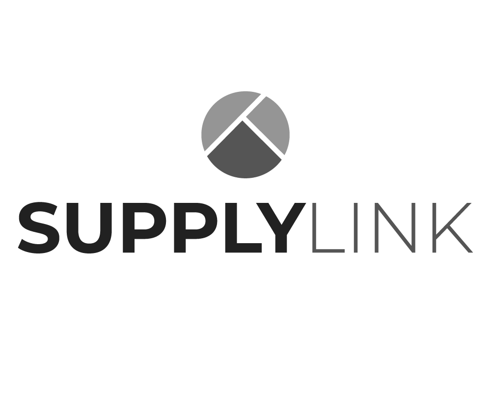Supply-Link-BW.png