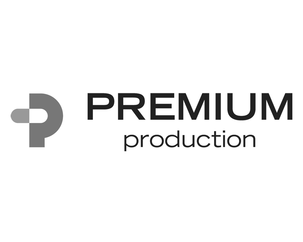 Premium-Production-BW.png