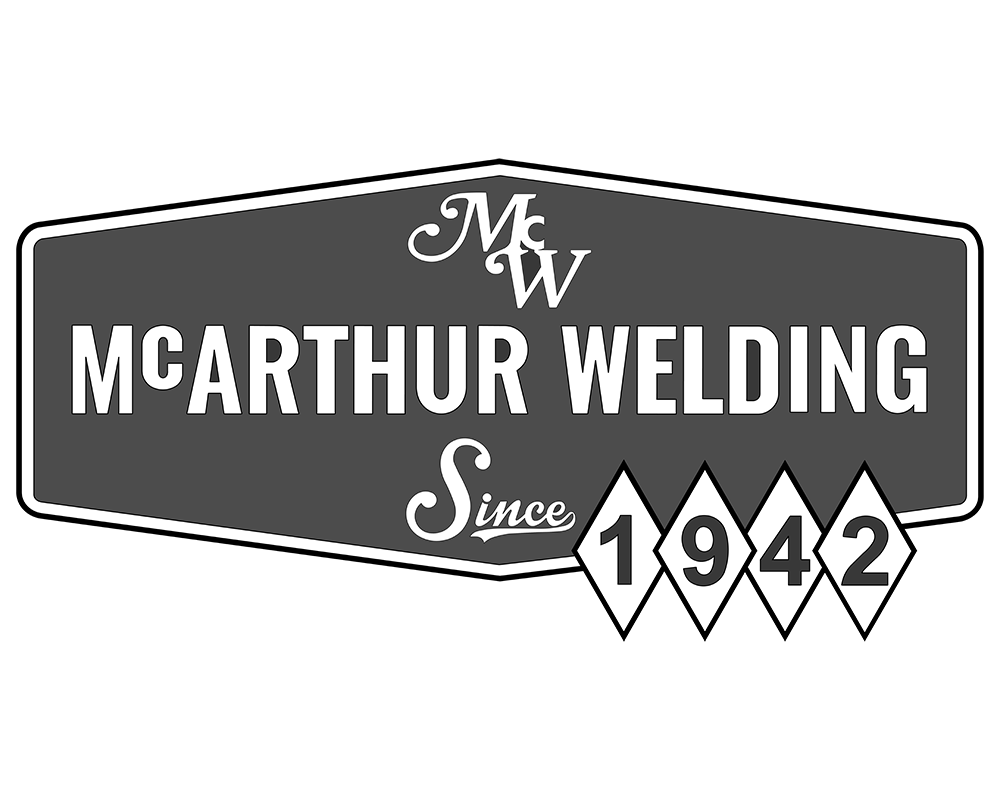 McArthur Welding-BW.png