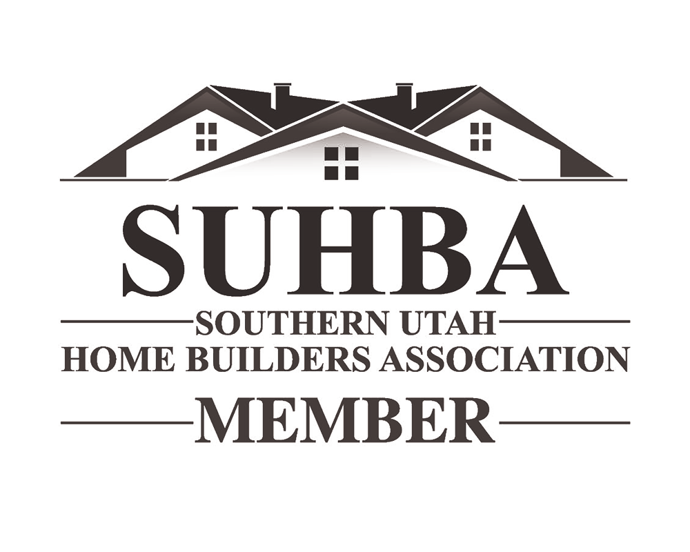 SUHBA-BW.png