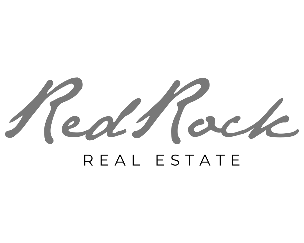 Red Rock Real Estate-BW.png