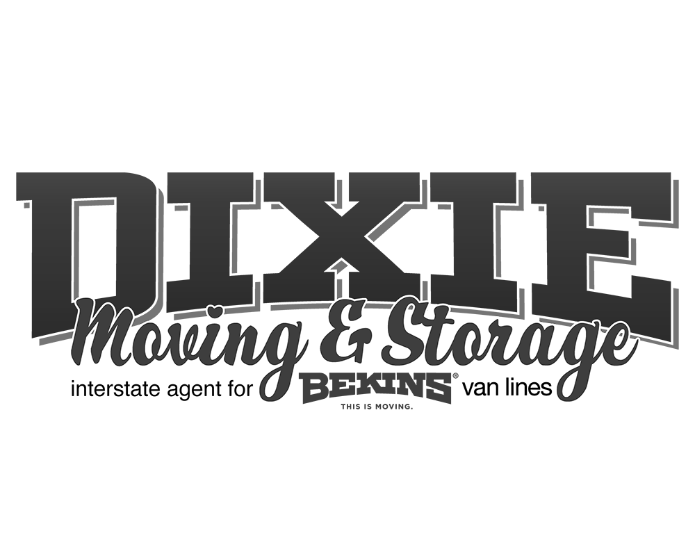 Dixiemoving-BW.png