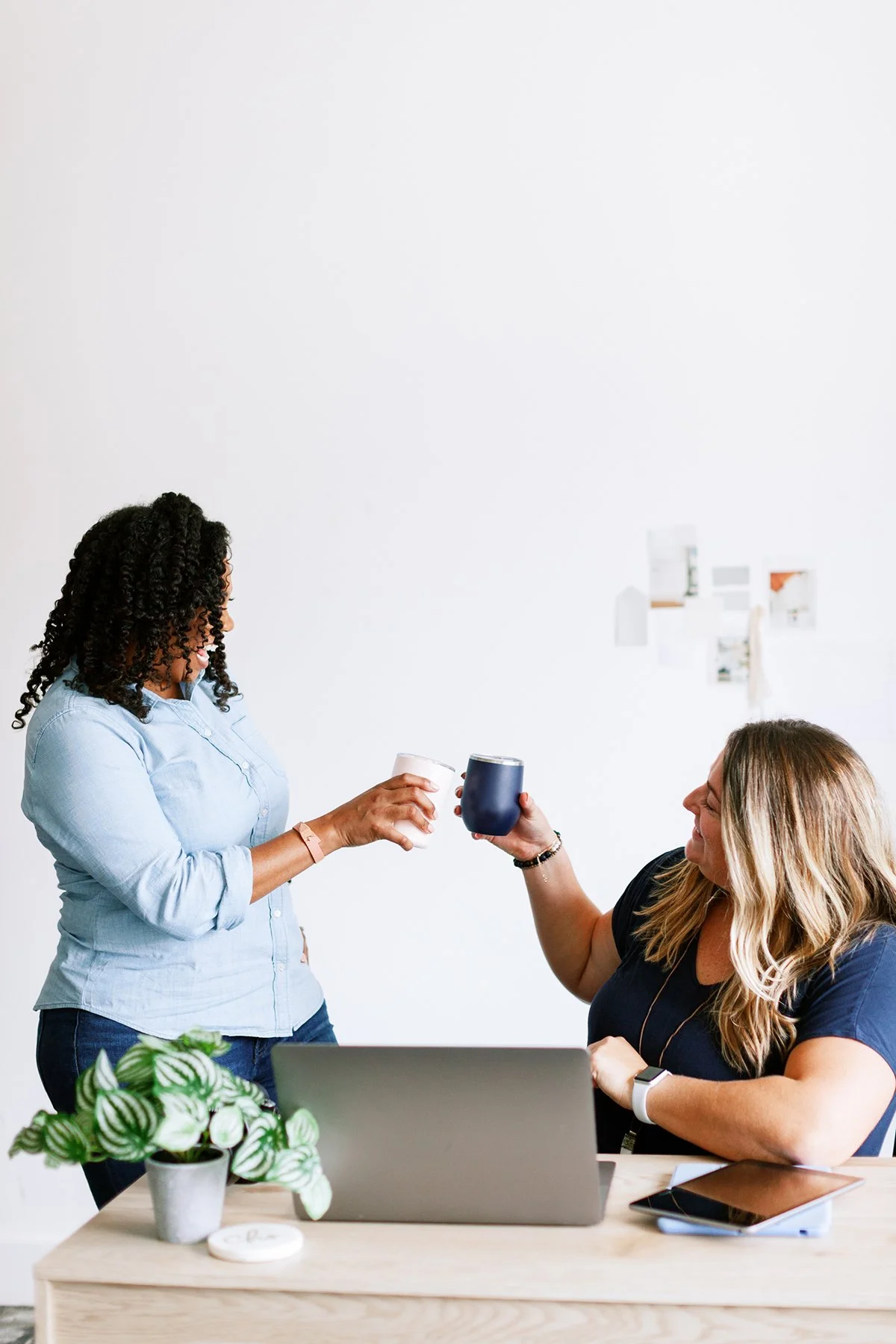 6 Reasons To Fall In Love With SEO