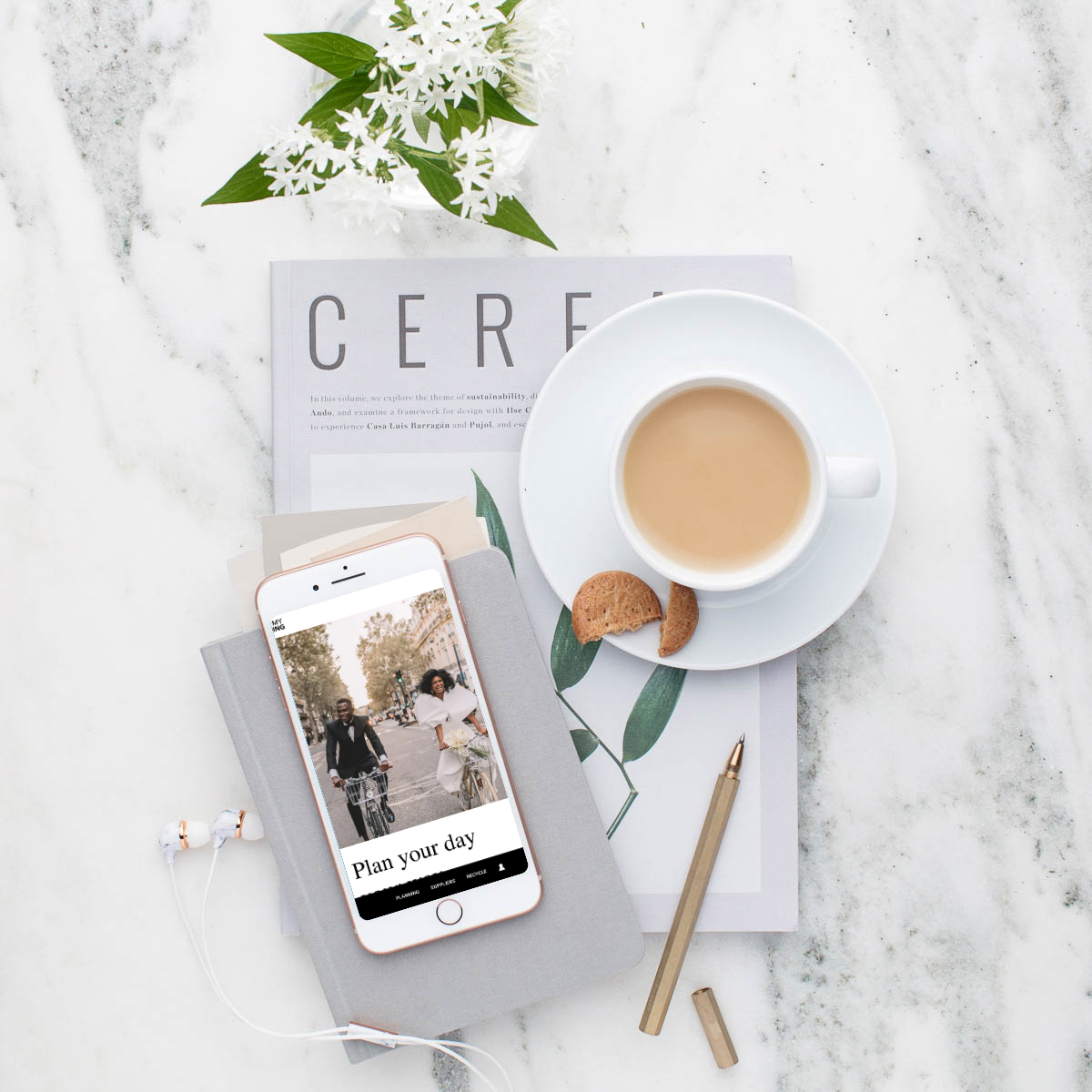 5 Proven &amp; Simple SEO Strategies to Book More Weddings