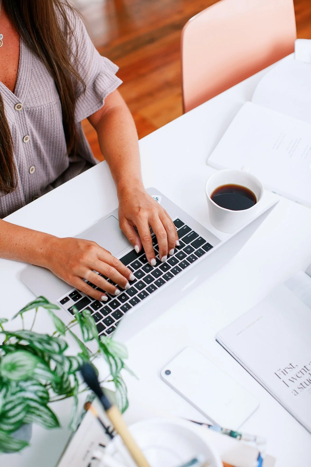 3 Common Blogging Mistakes Wedding Professionals Make (And How To Fix Them)