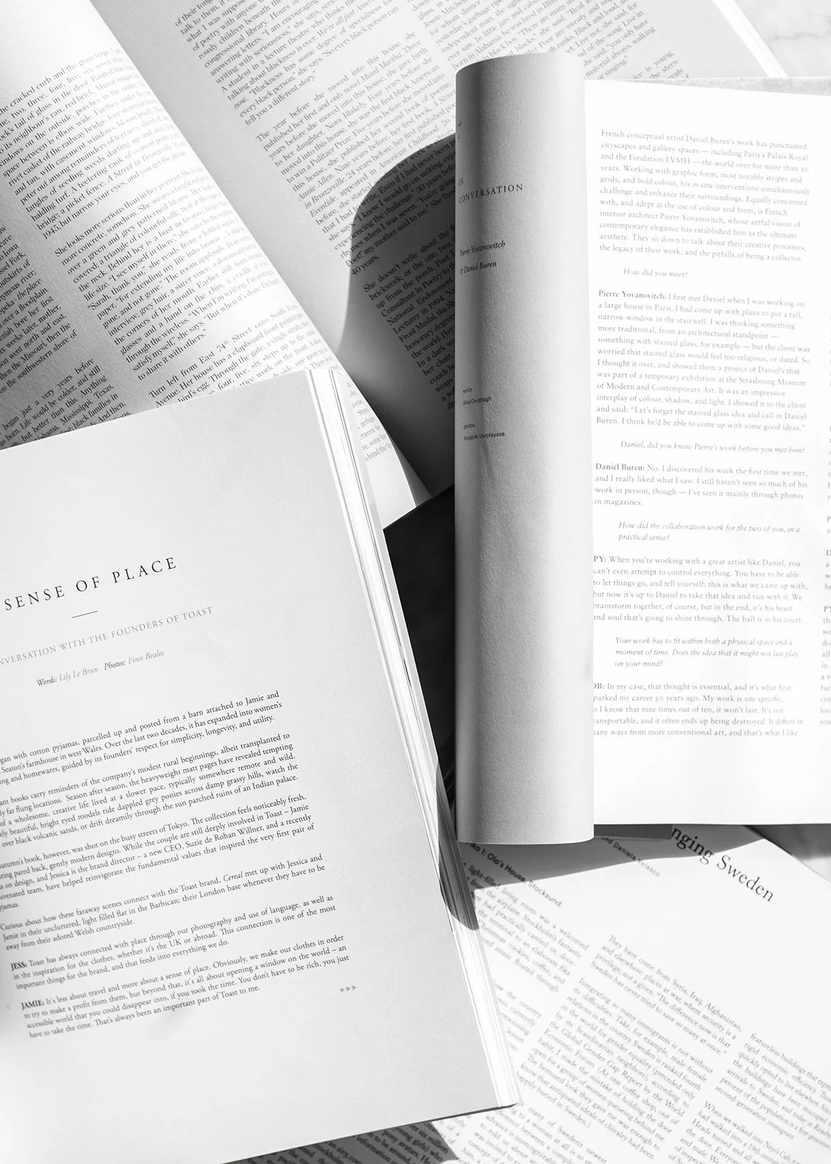 Importance of Header Tags for Small Business SEO: More than Just Aesthetics!