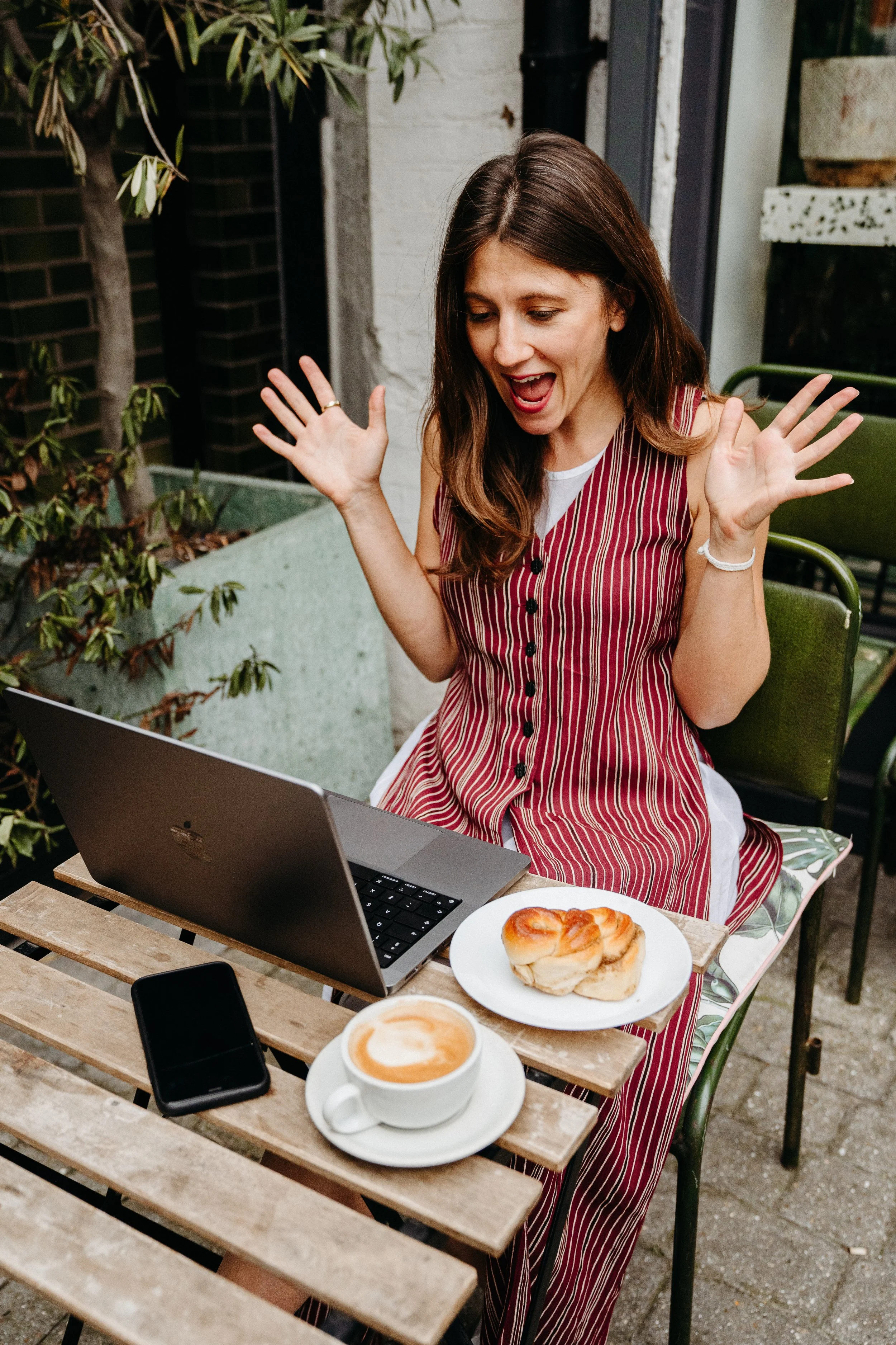 How Do I Know If My SEO Is Working?