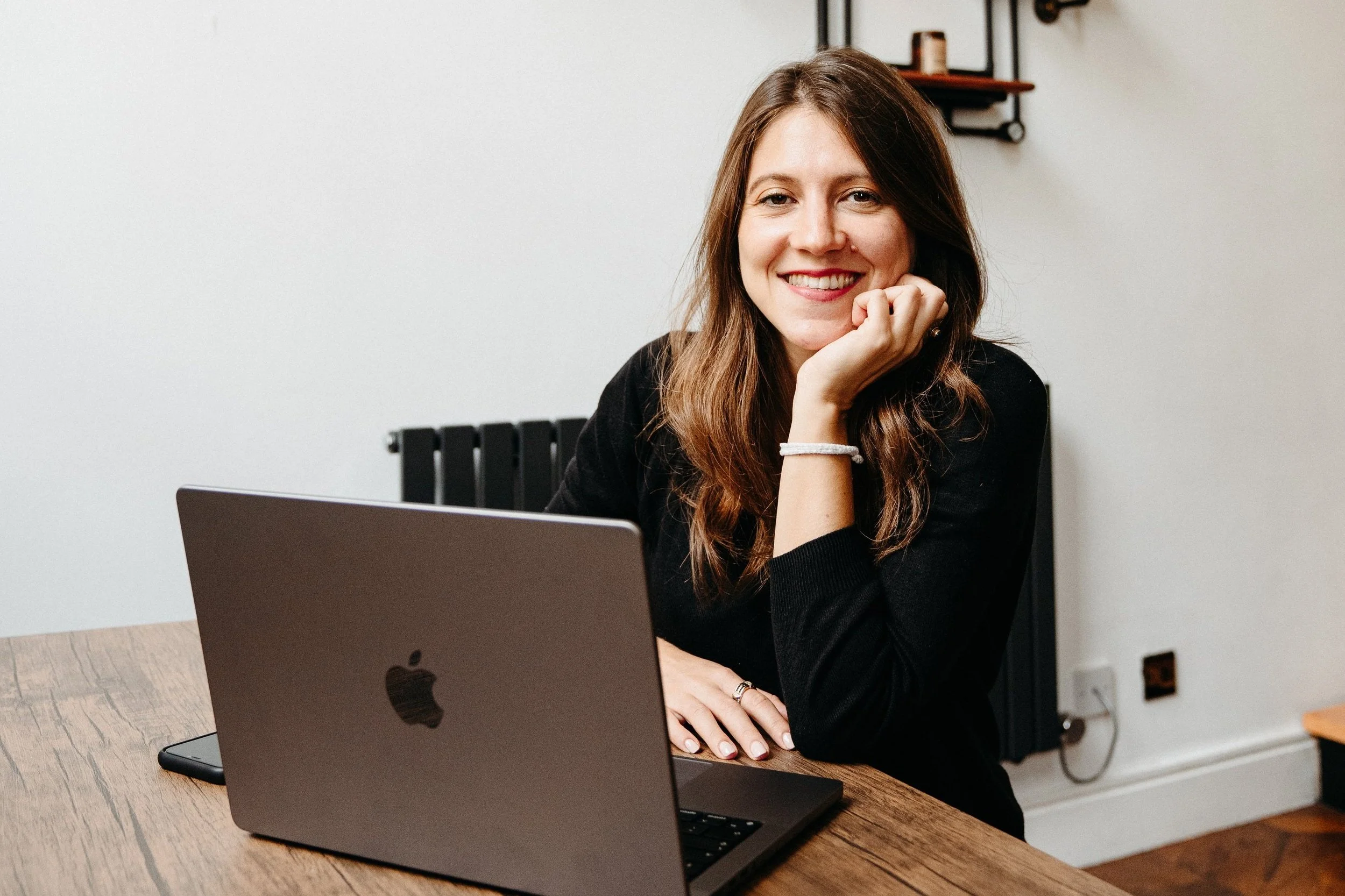 Mindful SEO: My Bespoke Approach To Search Engine Optimisation for Wedding Professionals