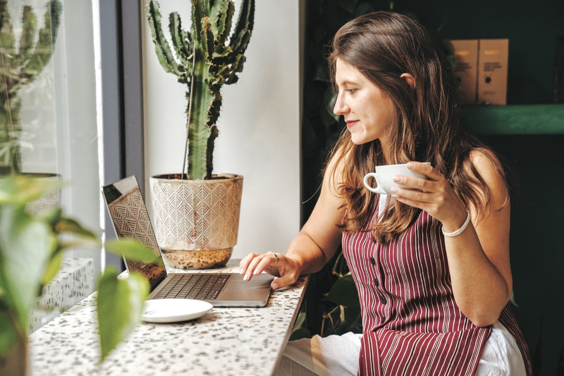 How Do I Know If My SEO Is Working?