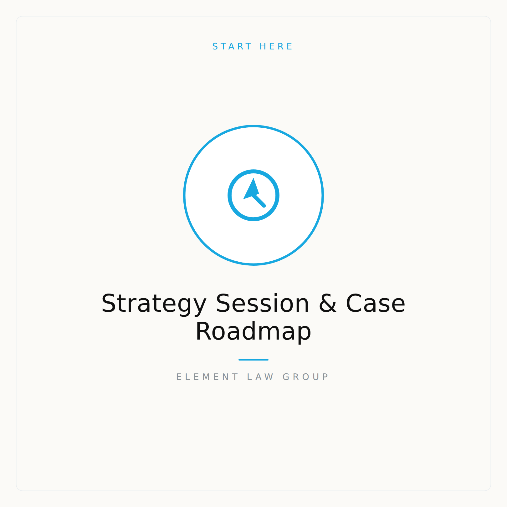 Strategy Session & Case Roadmap.png