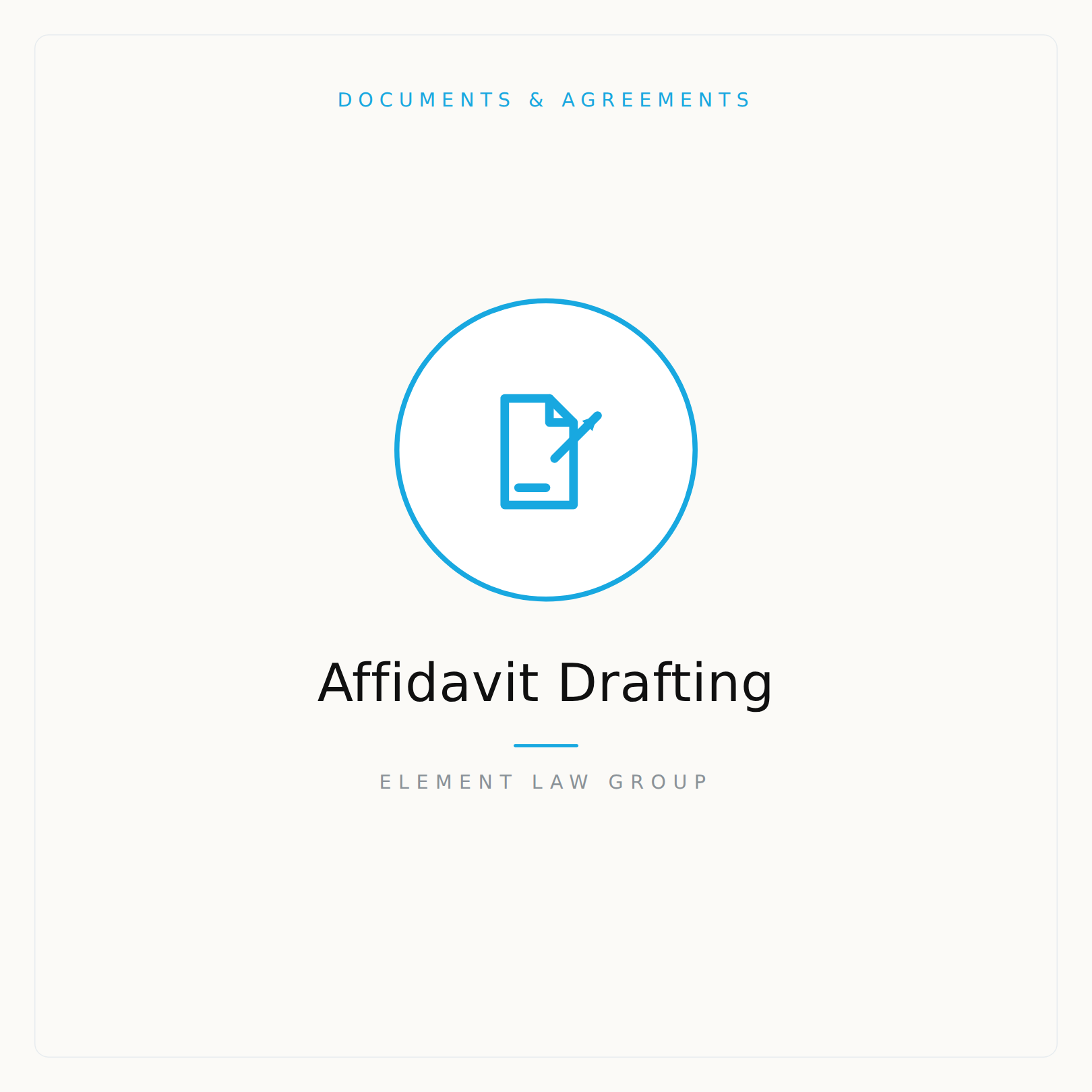 Affidavit Drafting.png