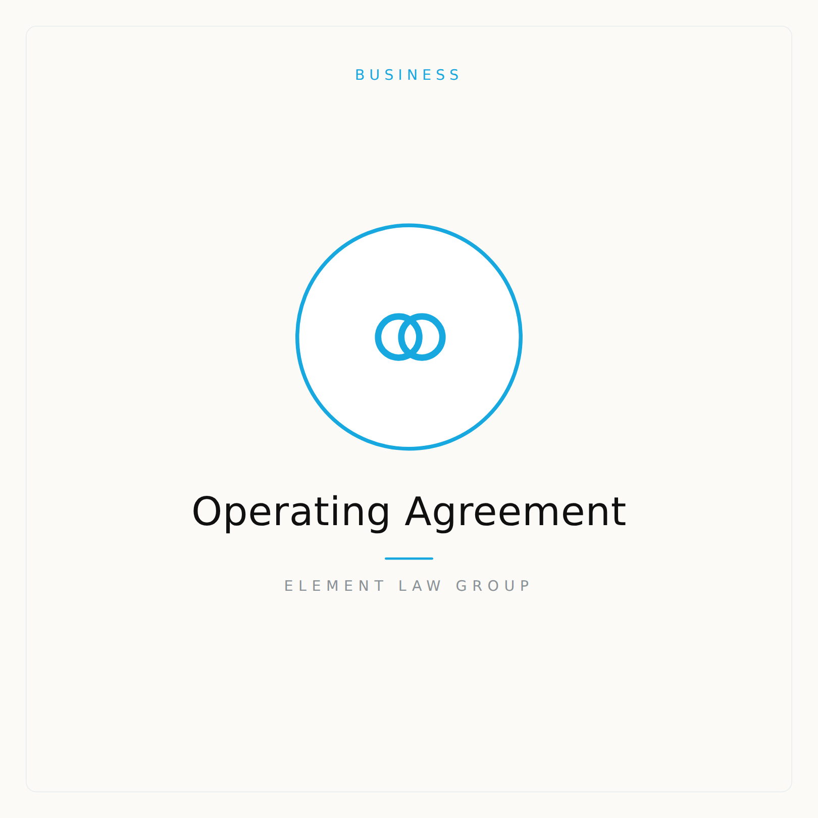 Operating Agreement.png