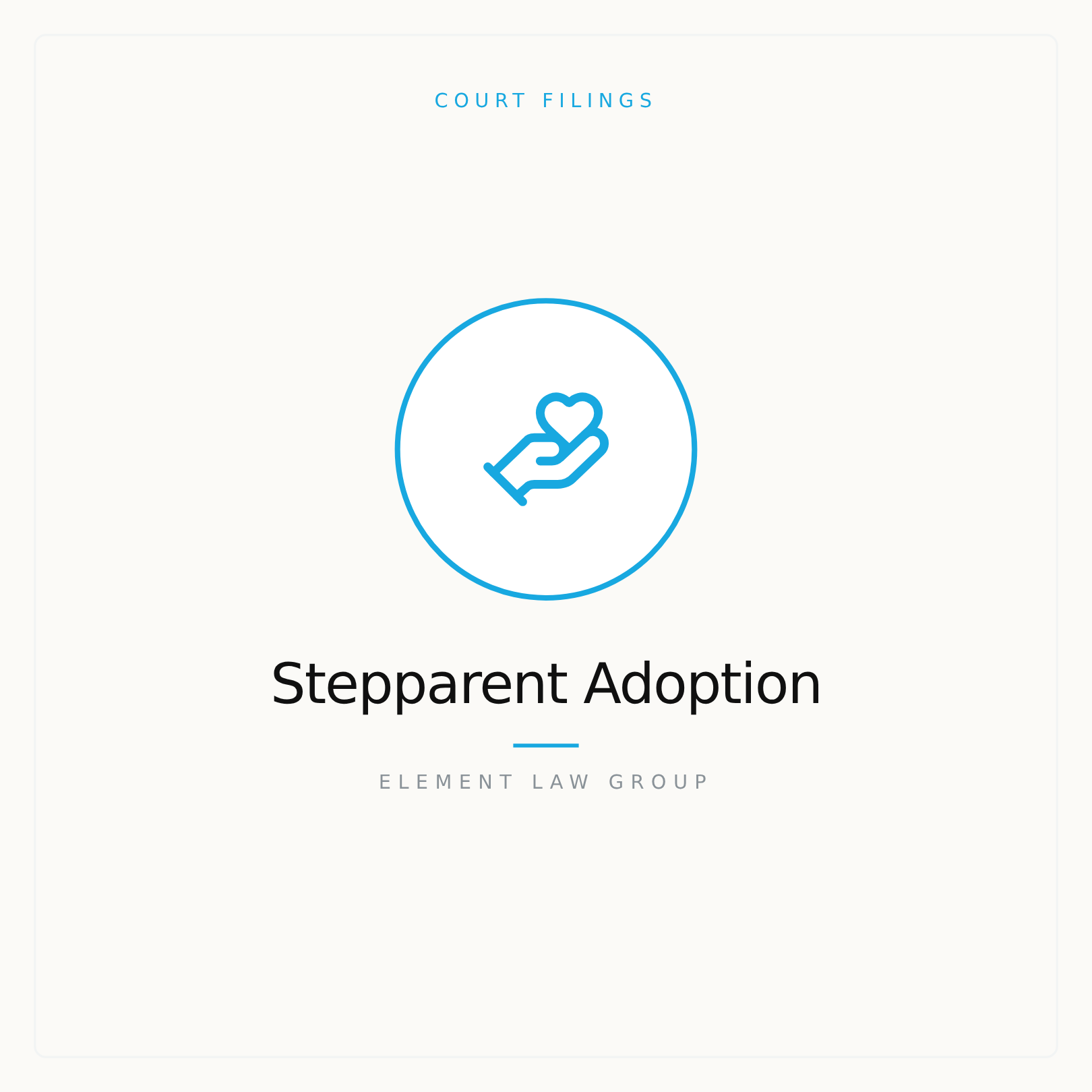 montana-stepparent-adoption.png