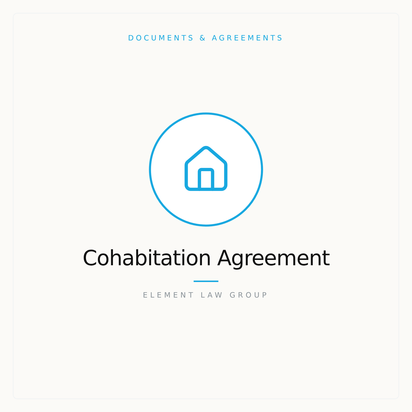 montana-cohabitation-agreement.png