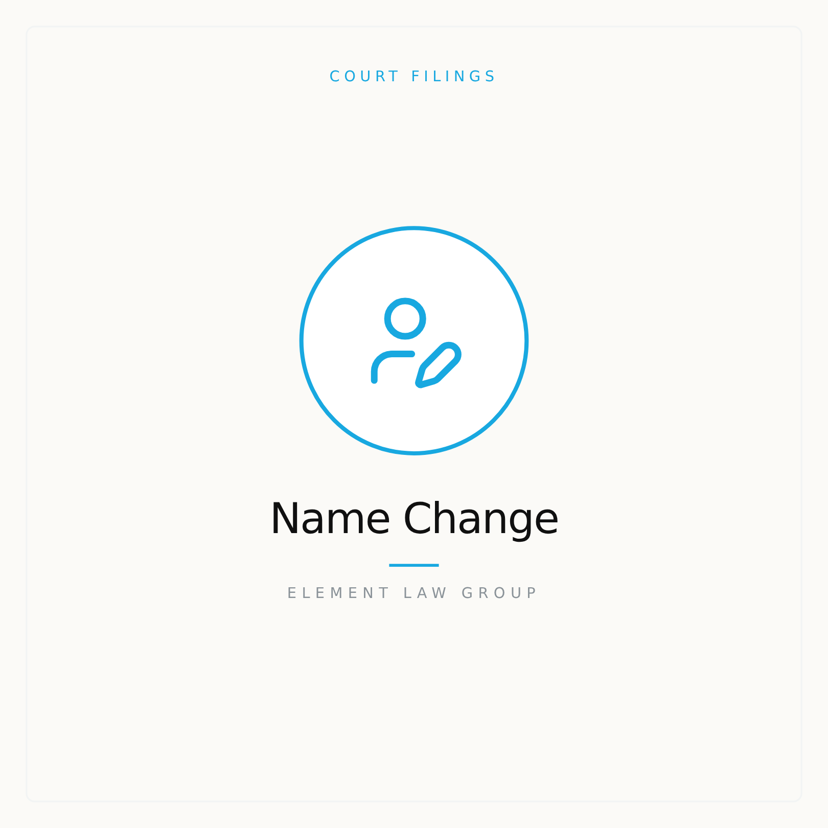 montana-name-change.png