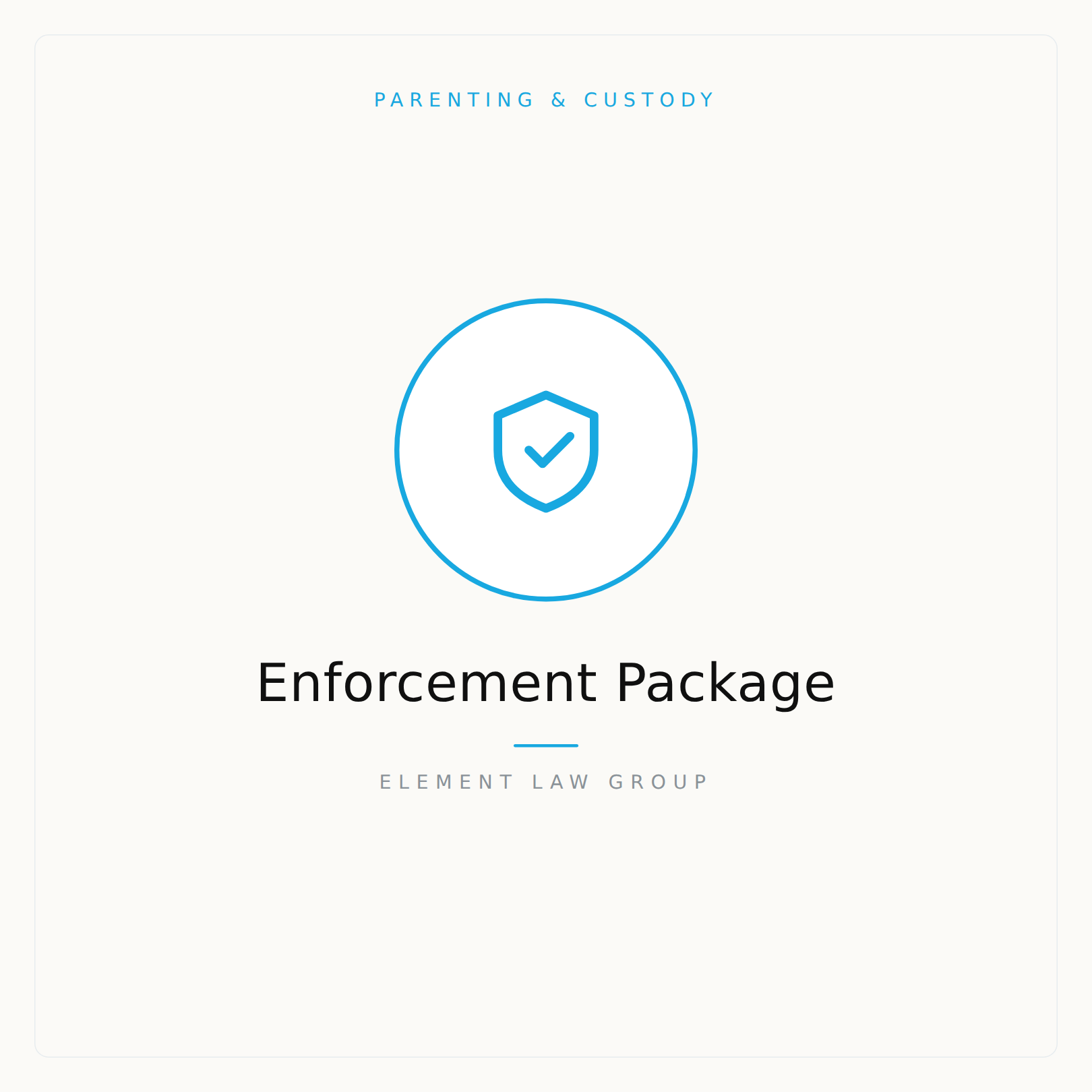 Enforcement Package.png