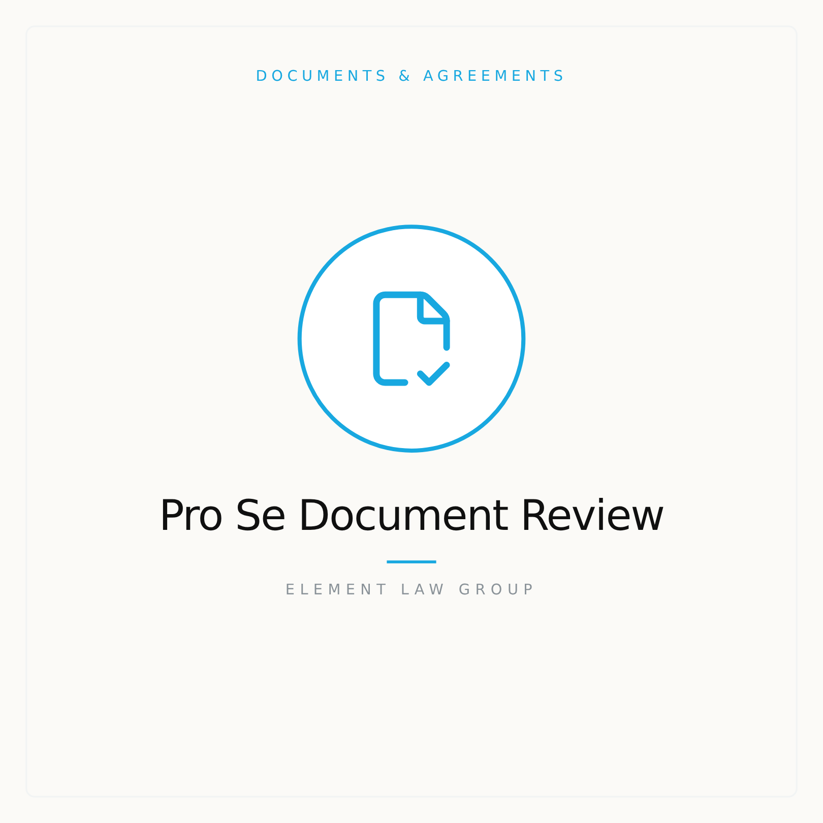 montana-pro-se-document-review.png