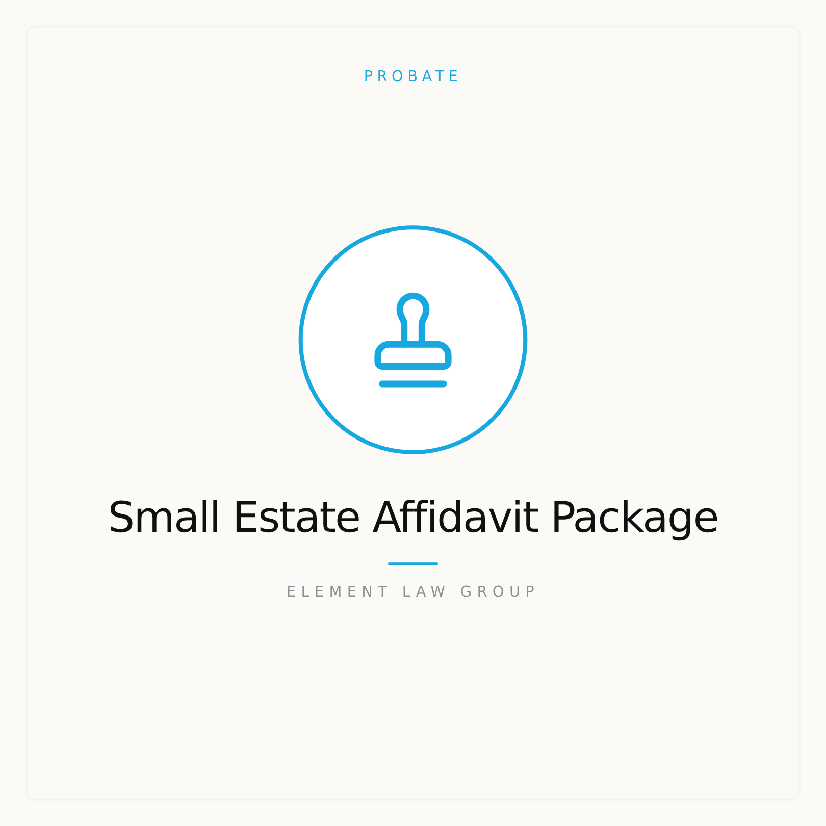 montana-small-estate-affidavit.png