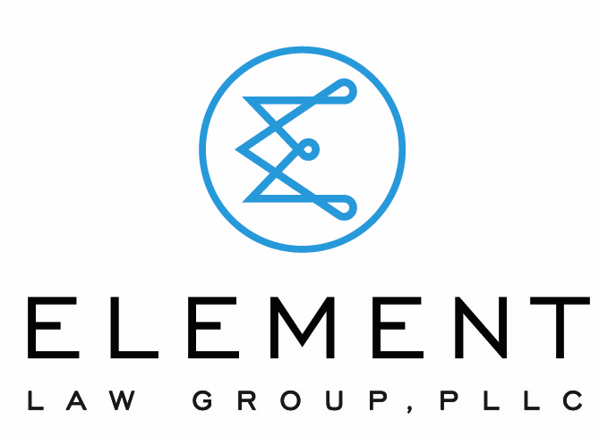 Element Law Group