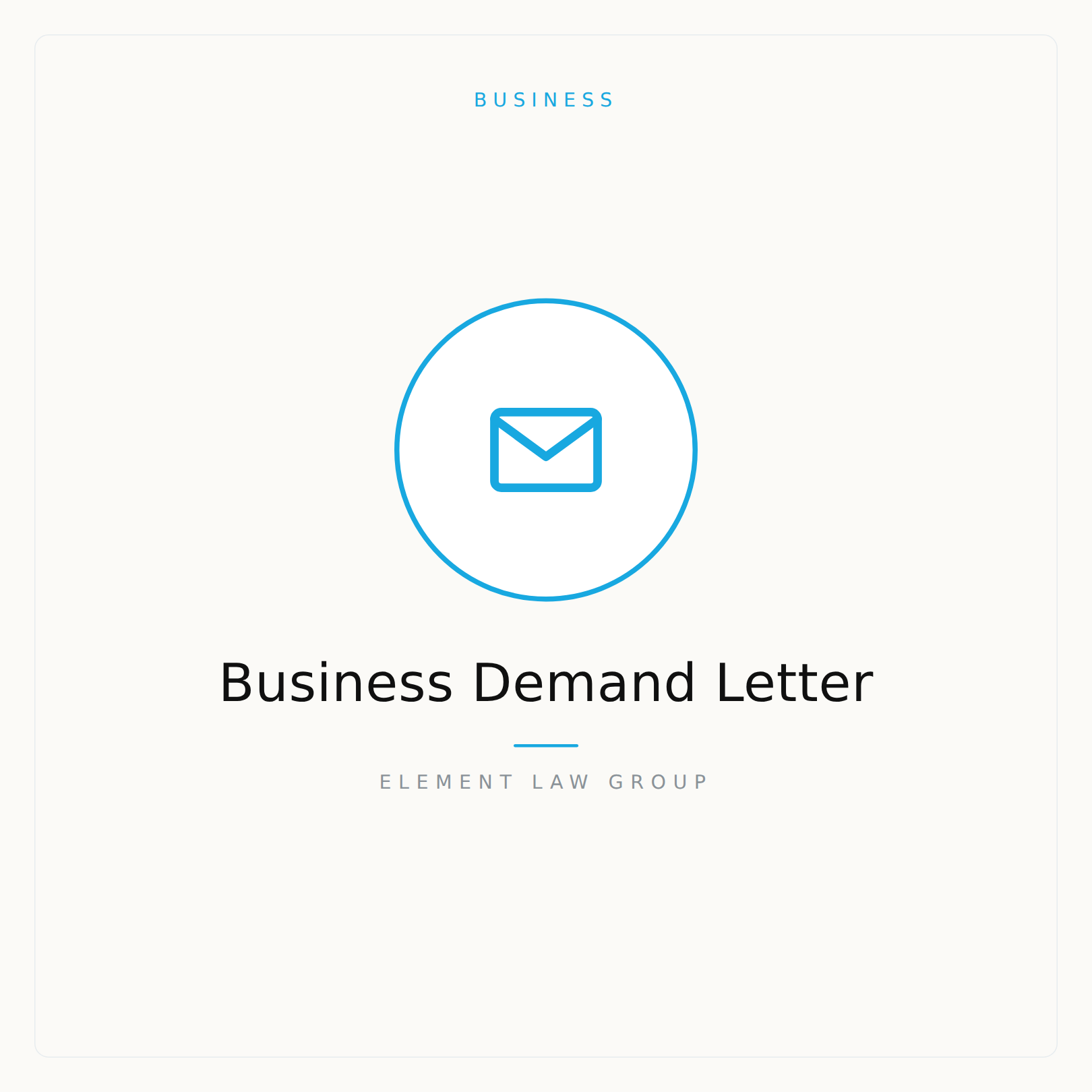 Business Demand Letter.png