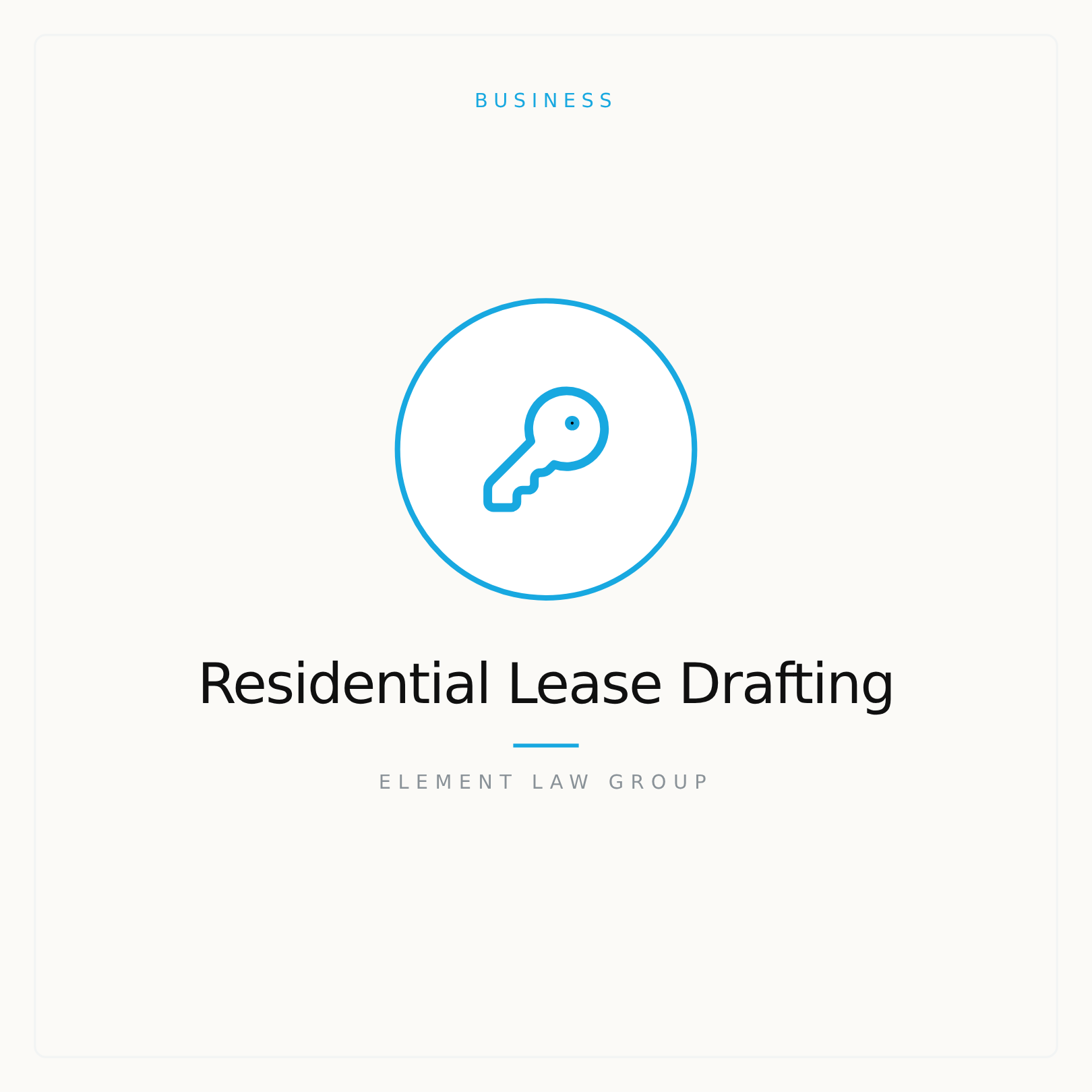 residential-lease-drafting.png