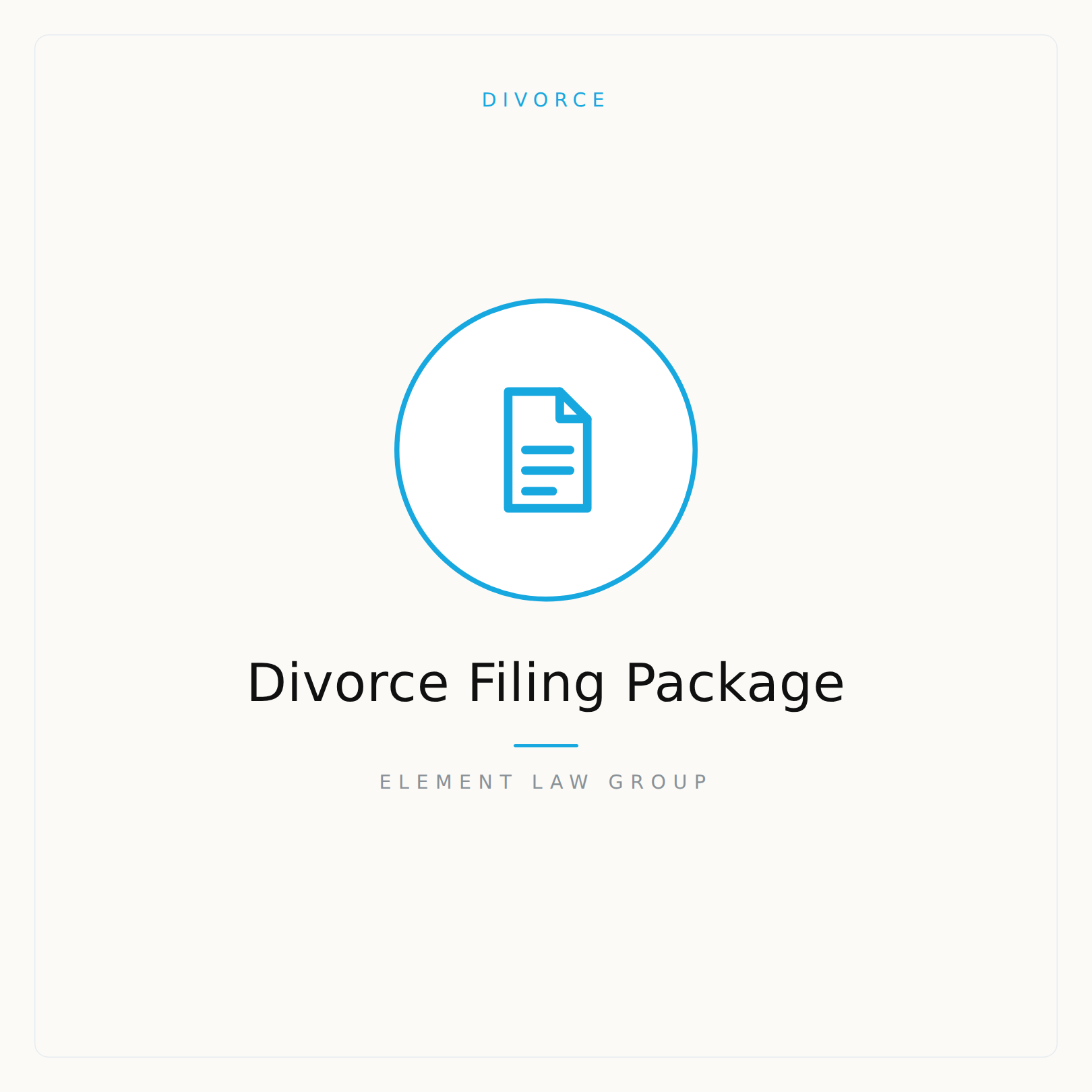 Divorce Filing Package.png