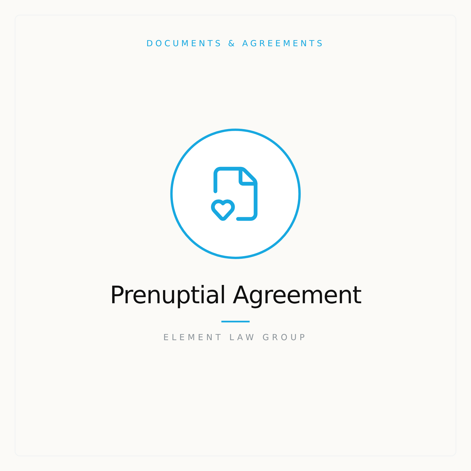 montana-prenuptial-agreement.png