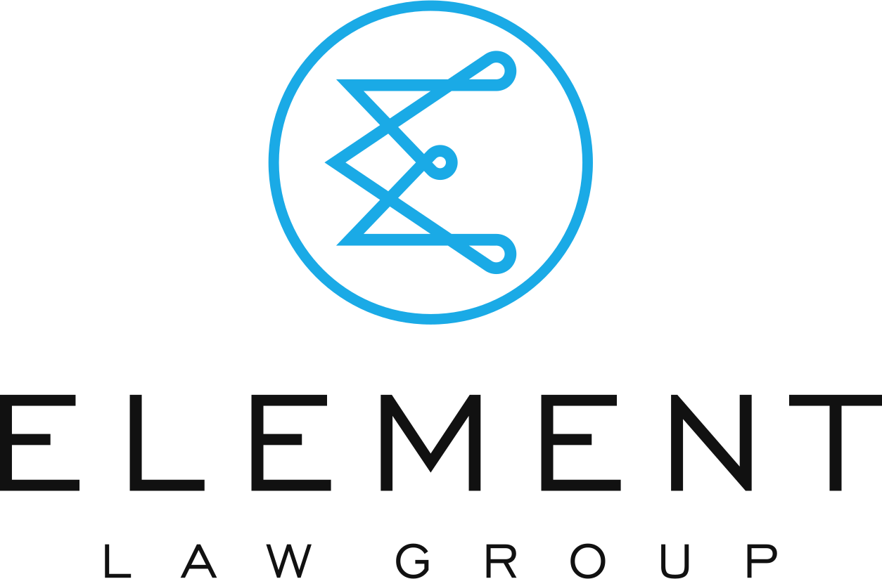 Element Law Group