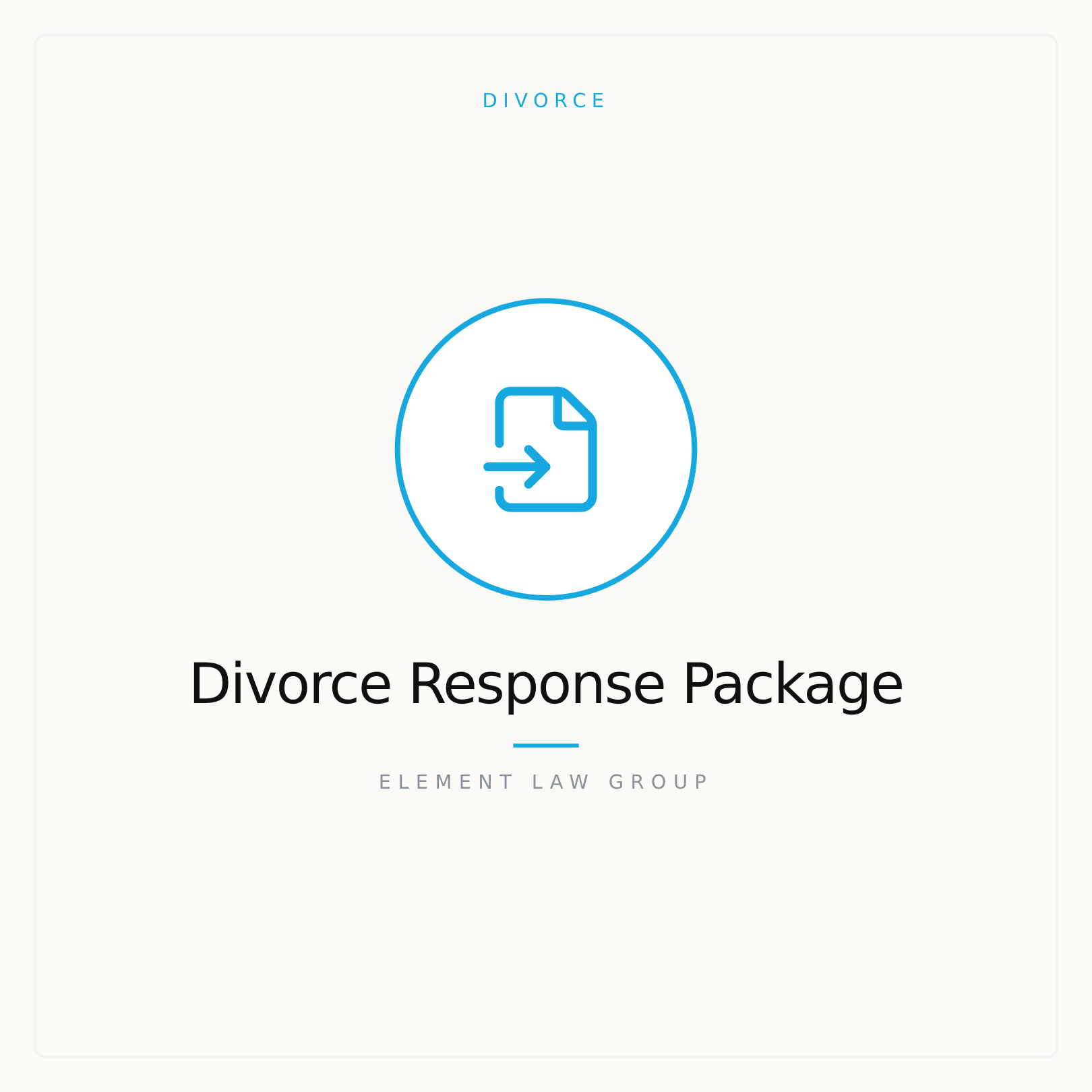divorce-response-package.png