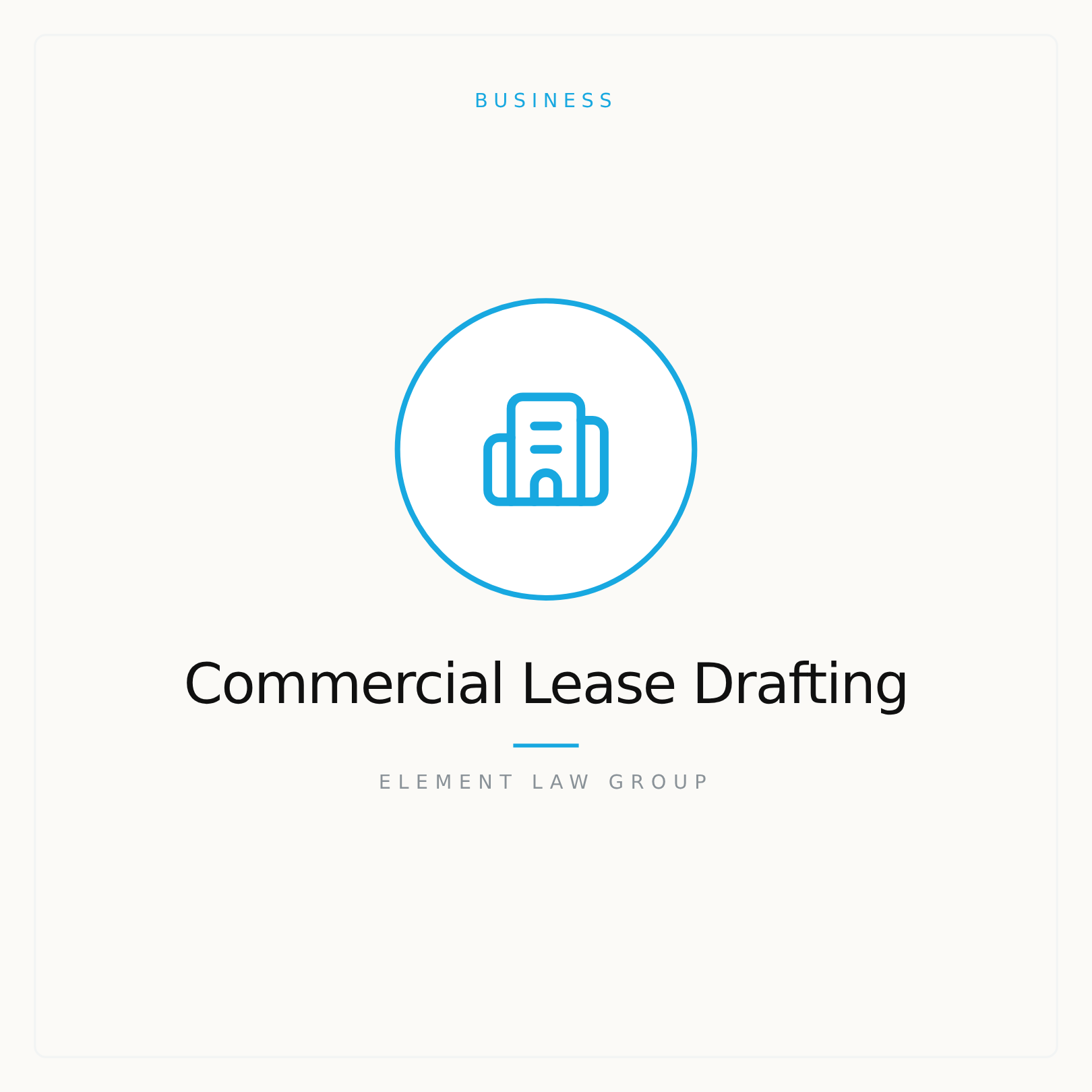 commercial-lease-drafting.png