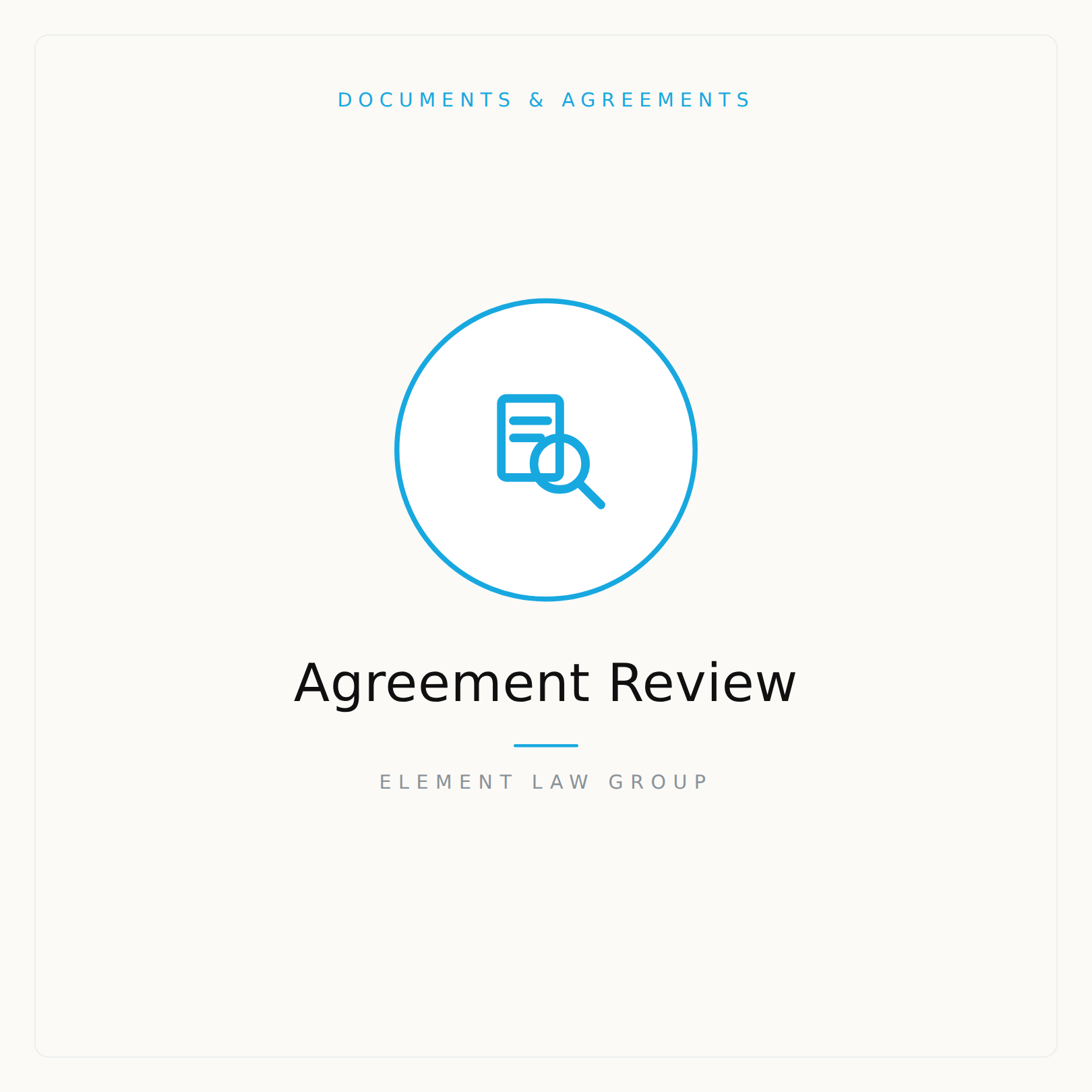 Agreement Review.png