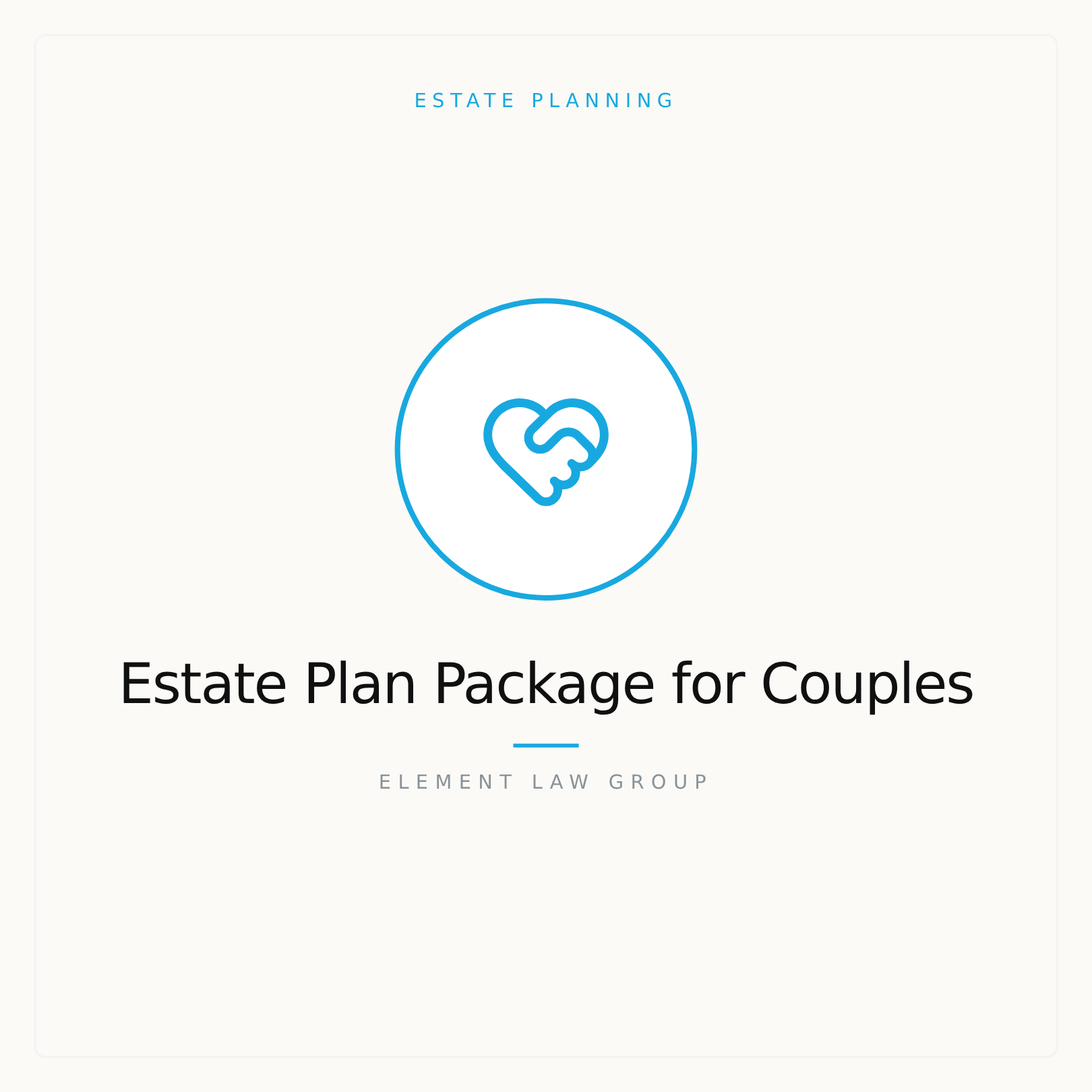 montana-estate-plan-for-couples.png