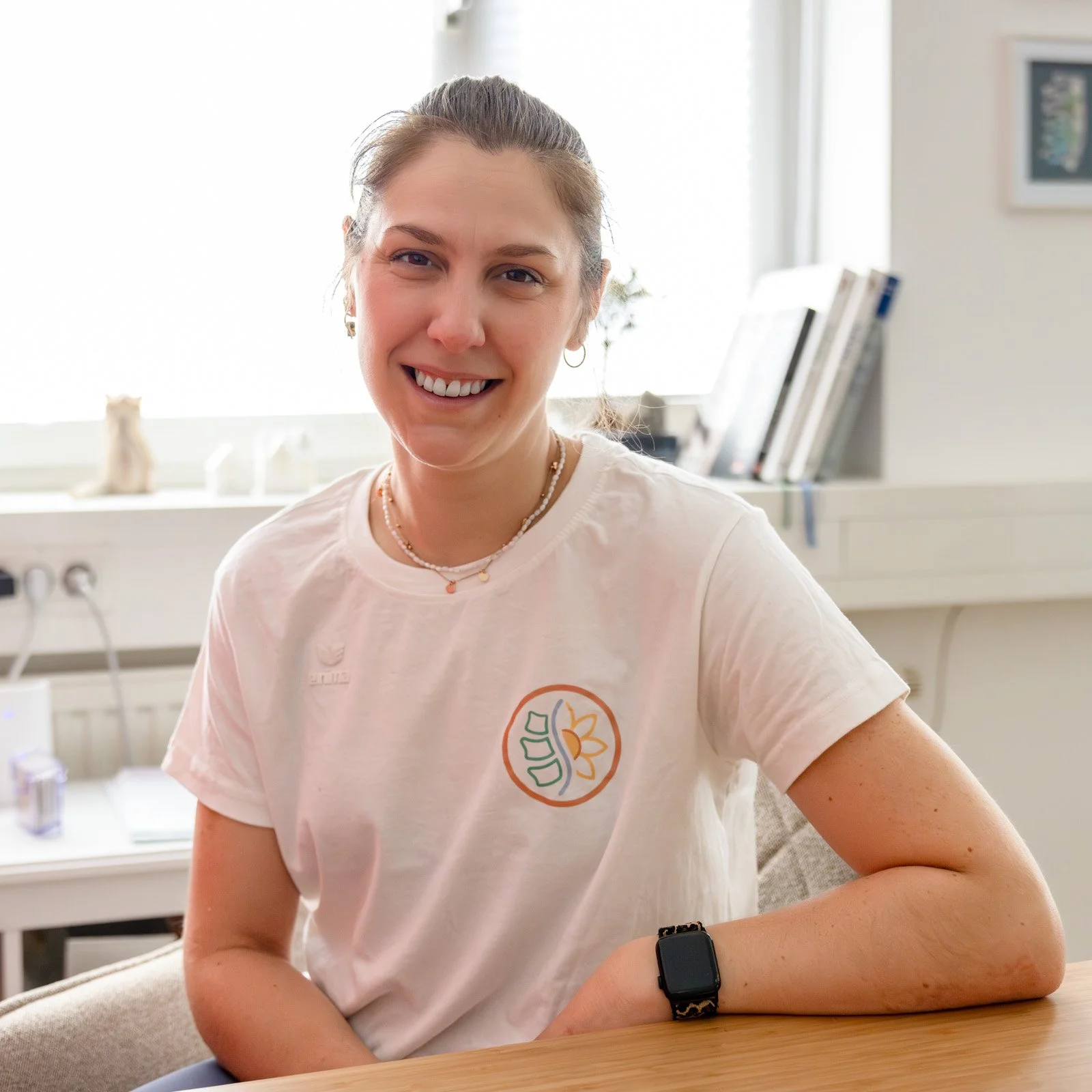 Tina Skola