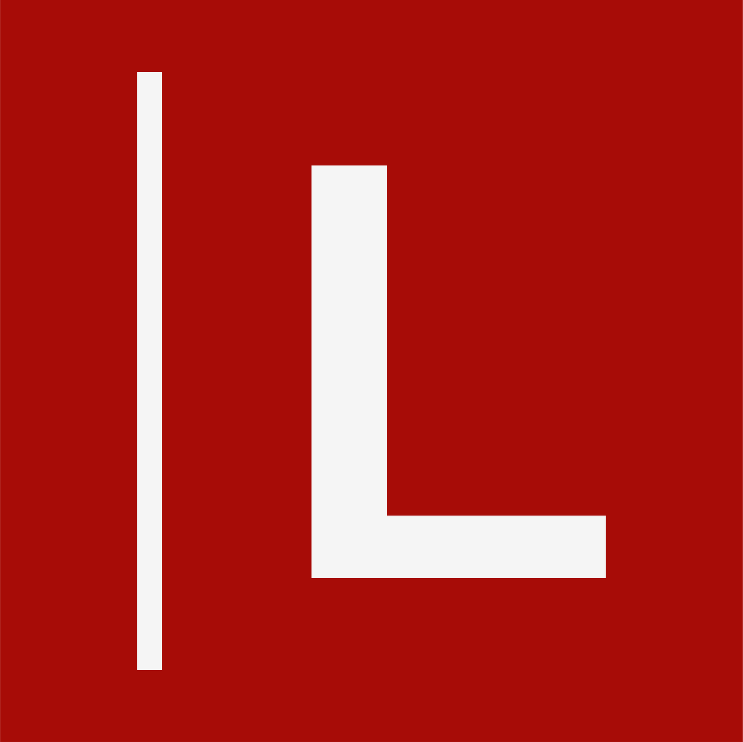 Labastie Executive Search