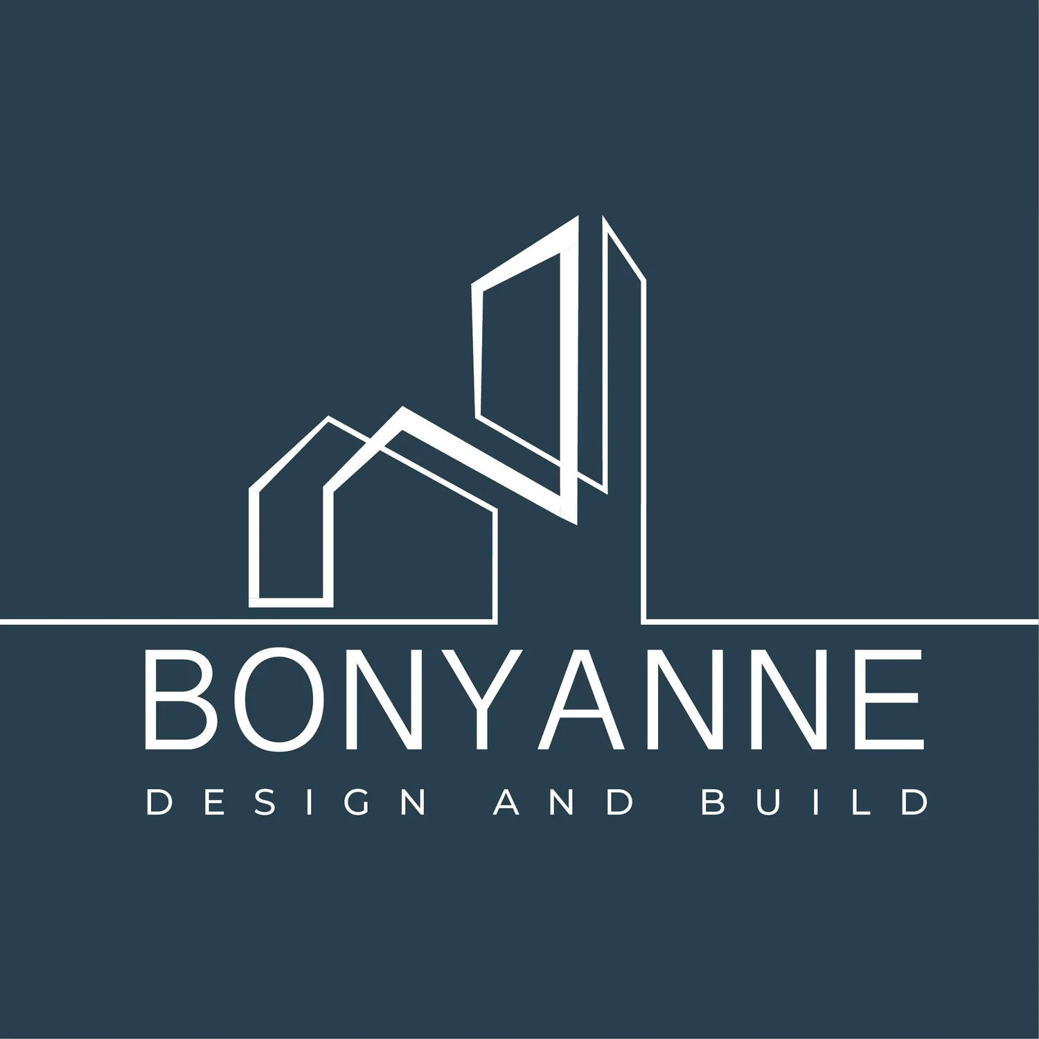 Your Site Title