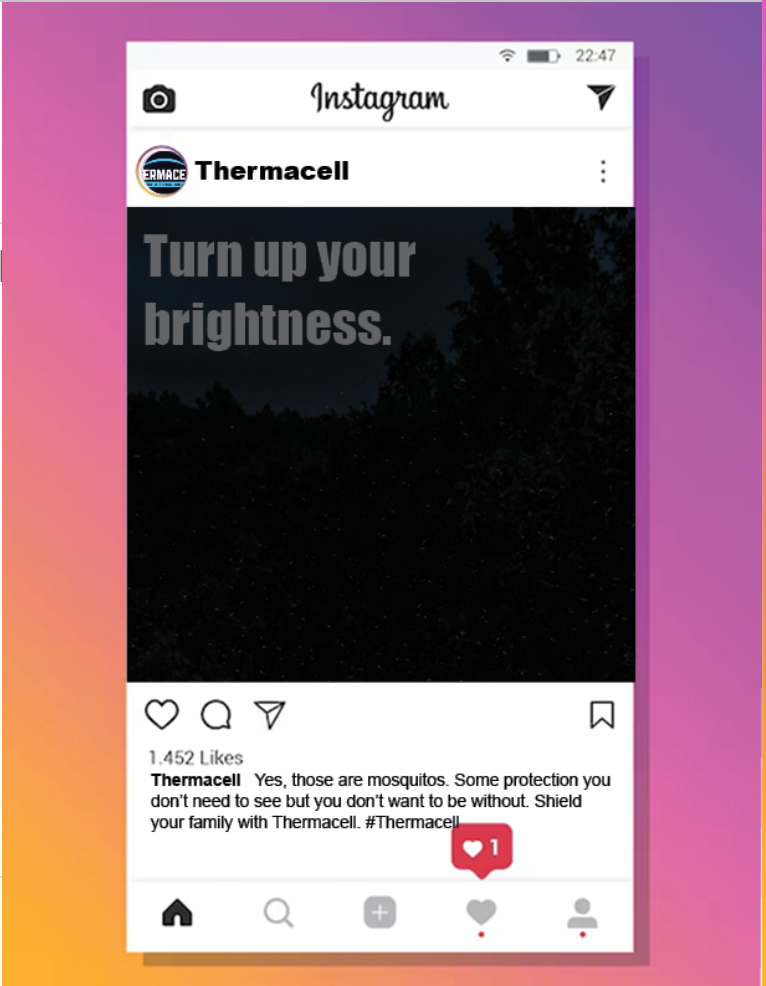 Screenshot 2026-07-16 at 3.04.53 PM.png