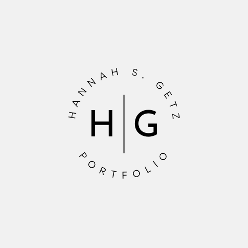 hannahgetz