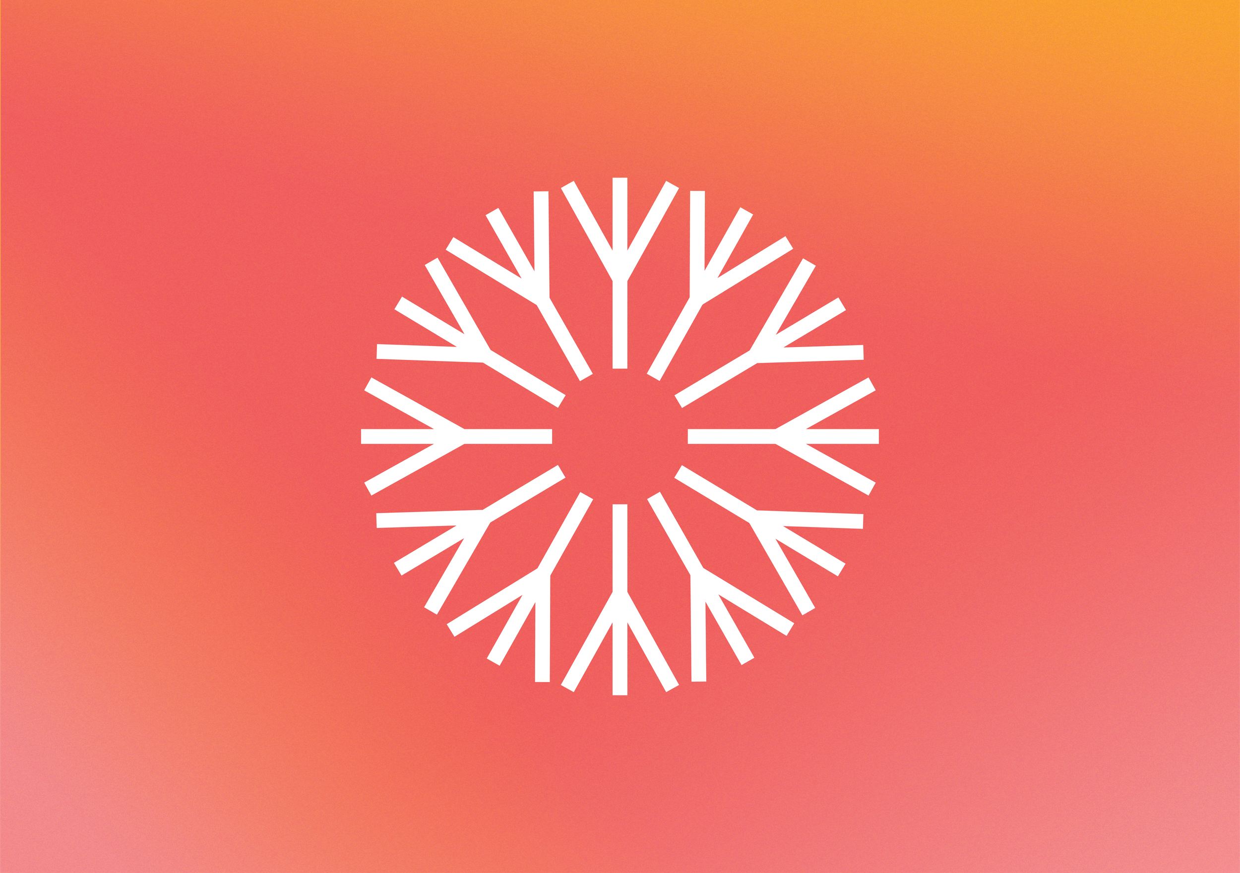 Not pregnant and counting