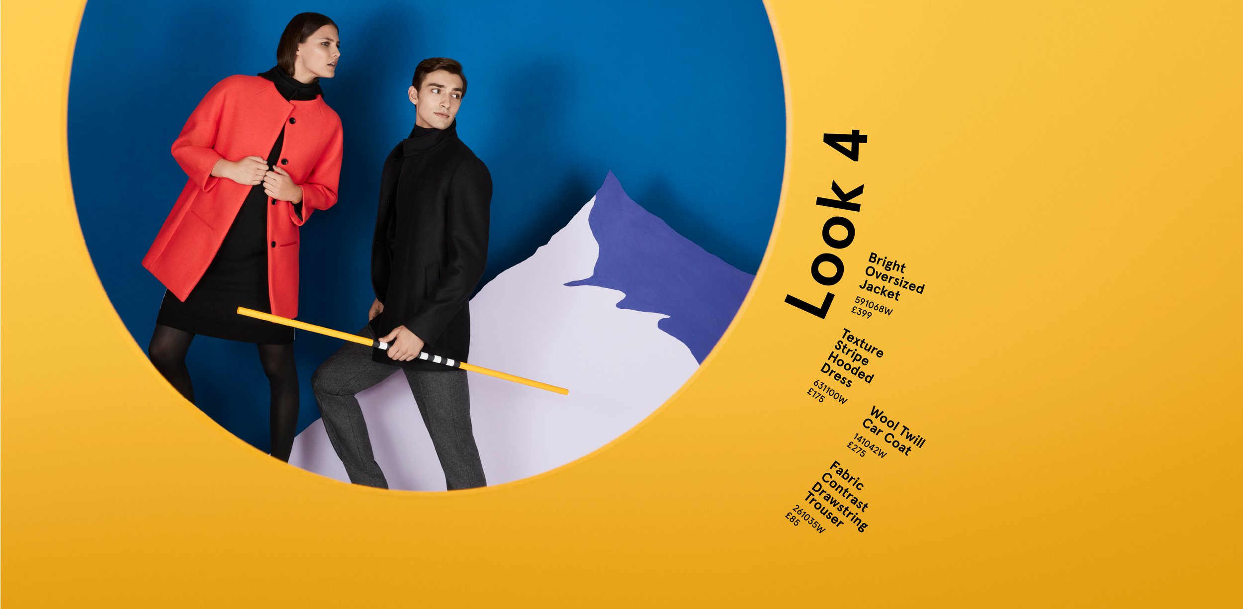 apres ski lookbook5.png