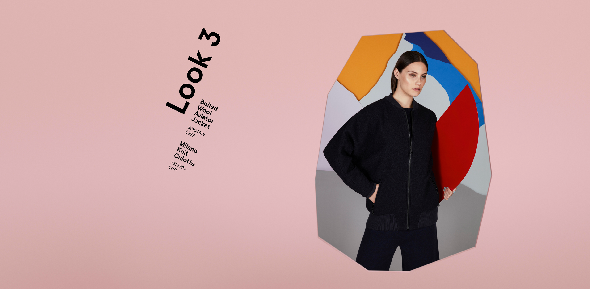 apres ski lookbook4.png