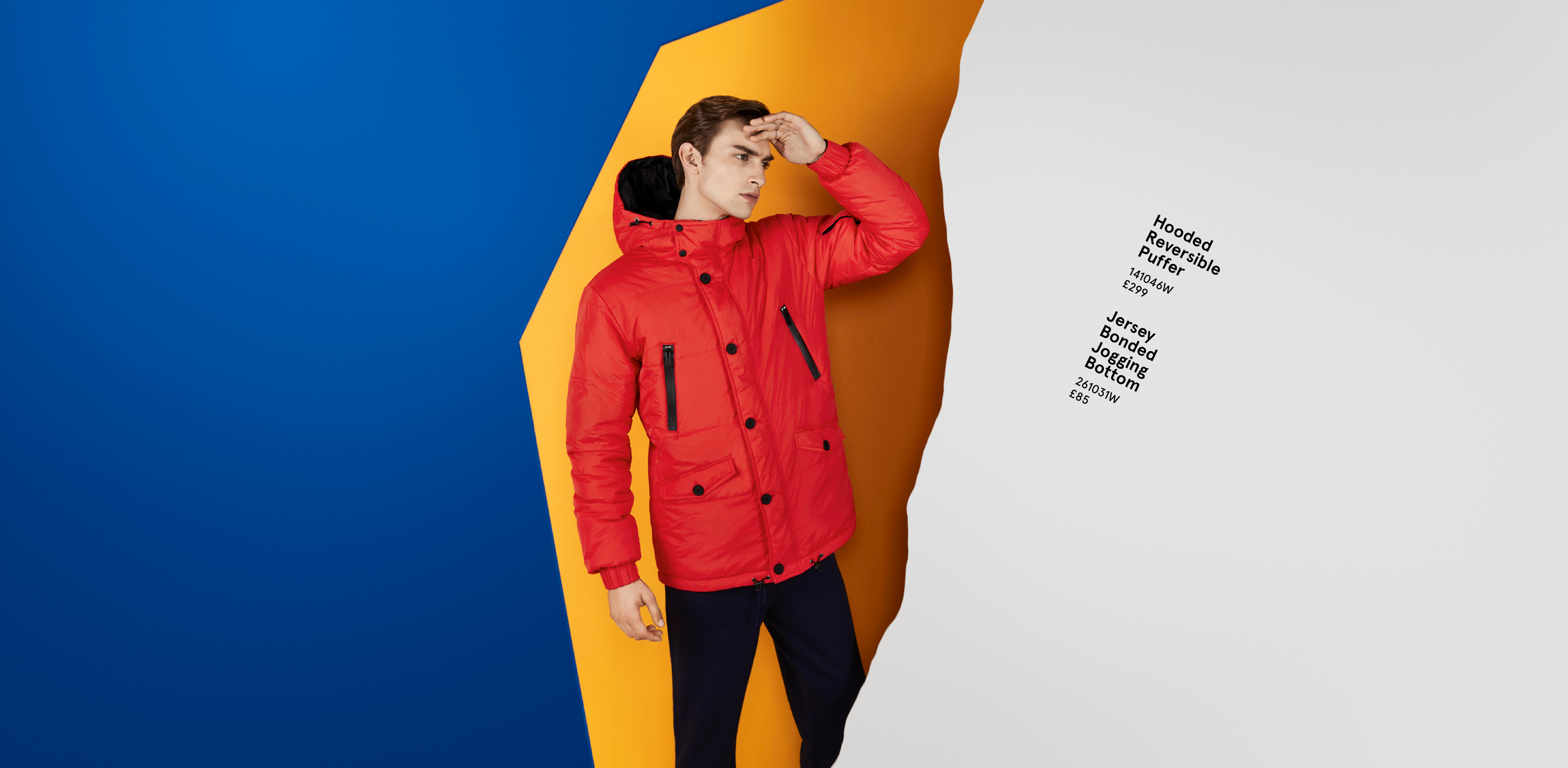 apres ski lookbook2.png