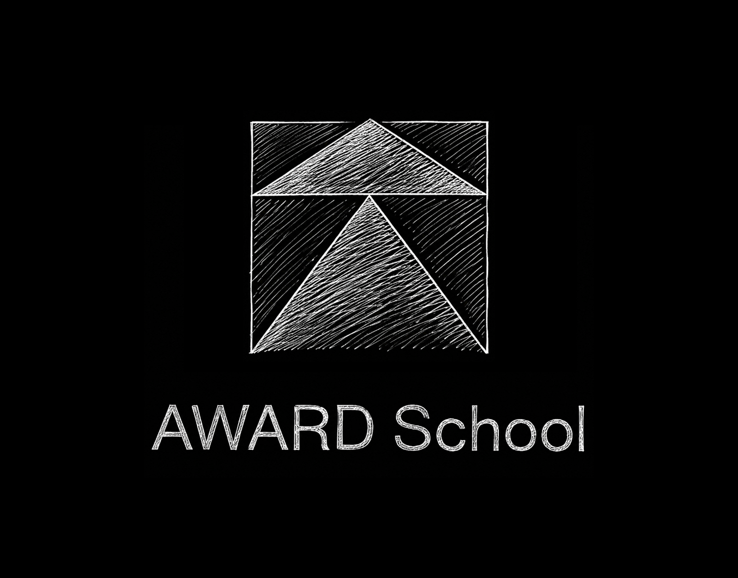 Award School Top 10